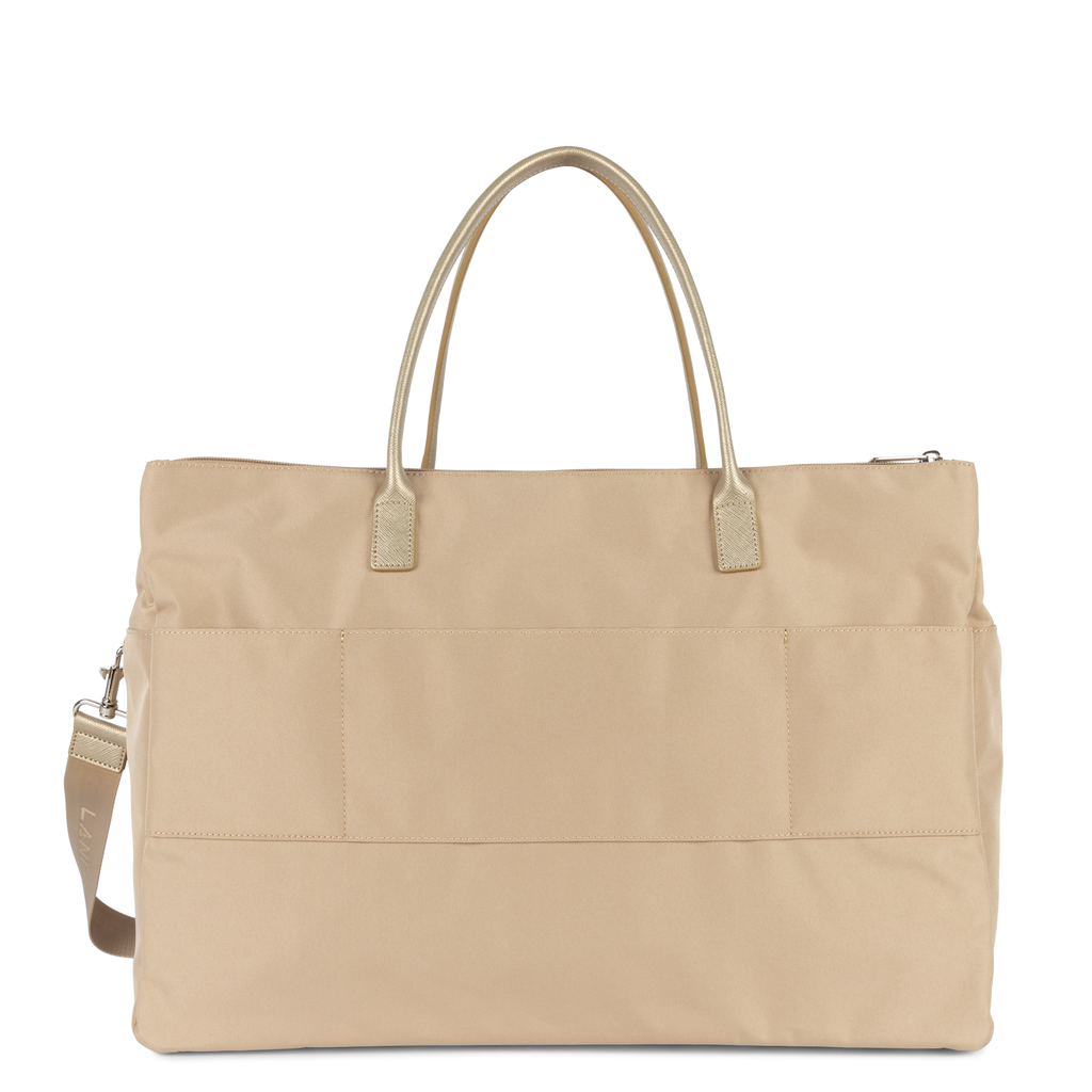 Sac voyage - Smart KBA