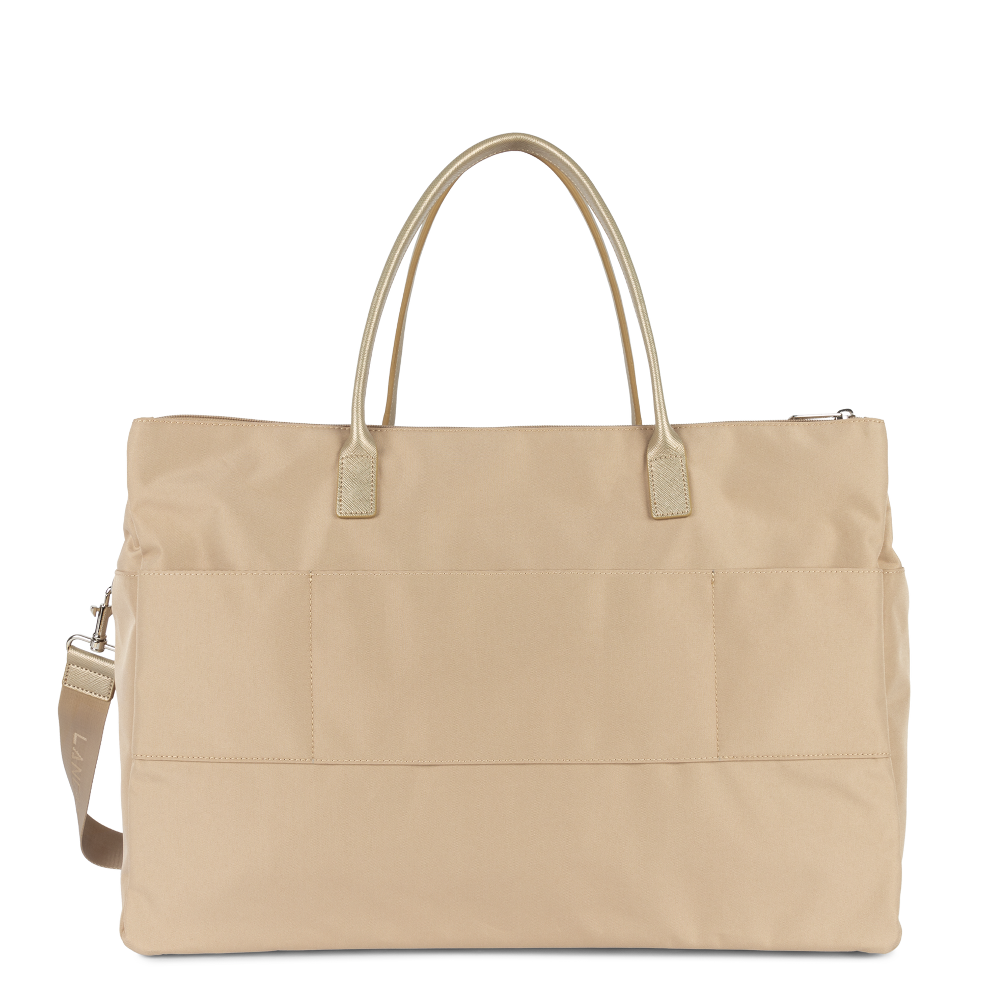 Sac voyage - Smart KBA