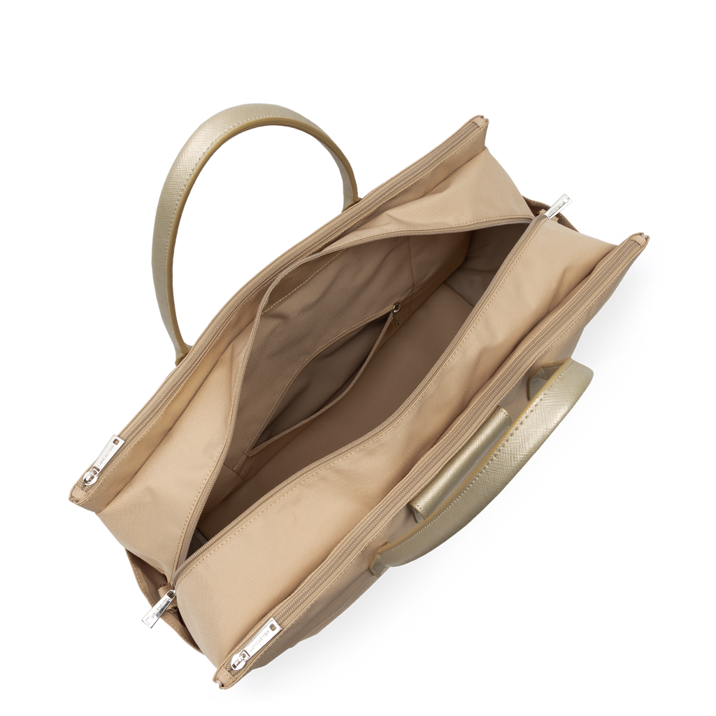 Sac voyage - Smart KBA