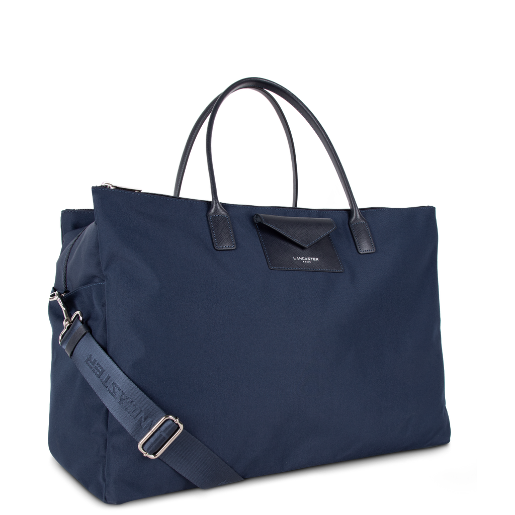 Sac voyage - Smart KBA