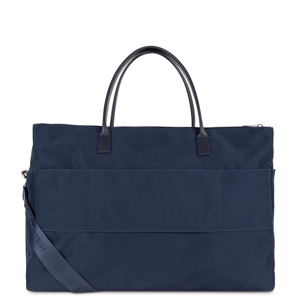 Sac voyage - Smart KBA