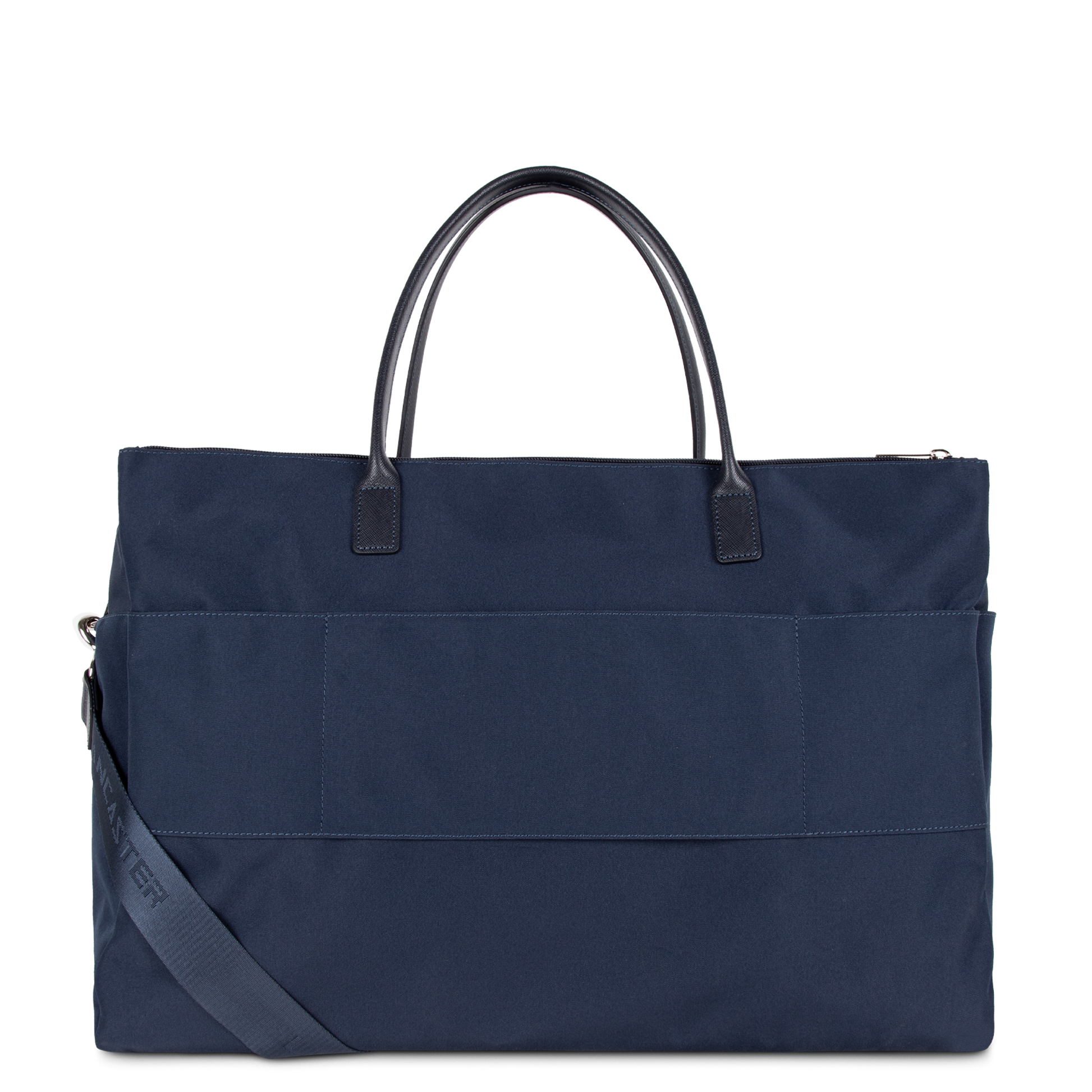 Sac voyage - Smart KBA