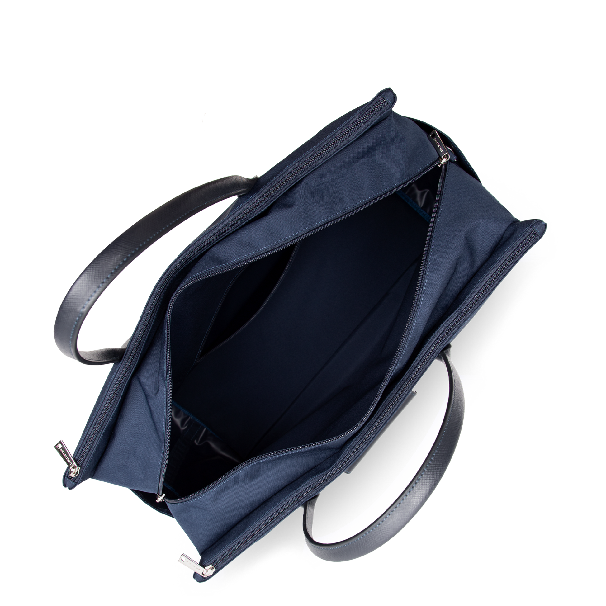 Sac voyage - Smart KBA