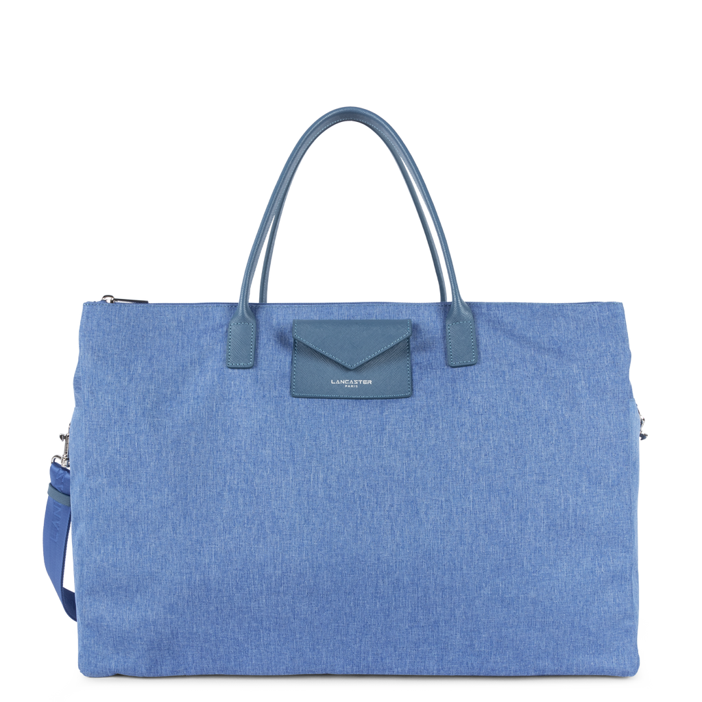 Sac voyage - Smart KBA