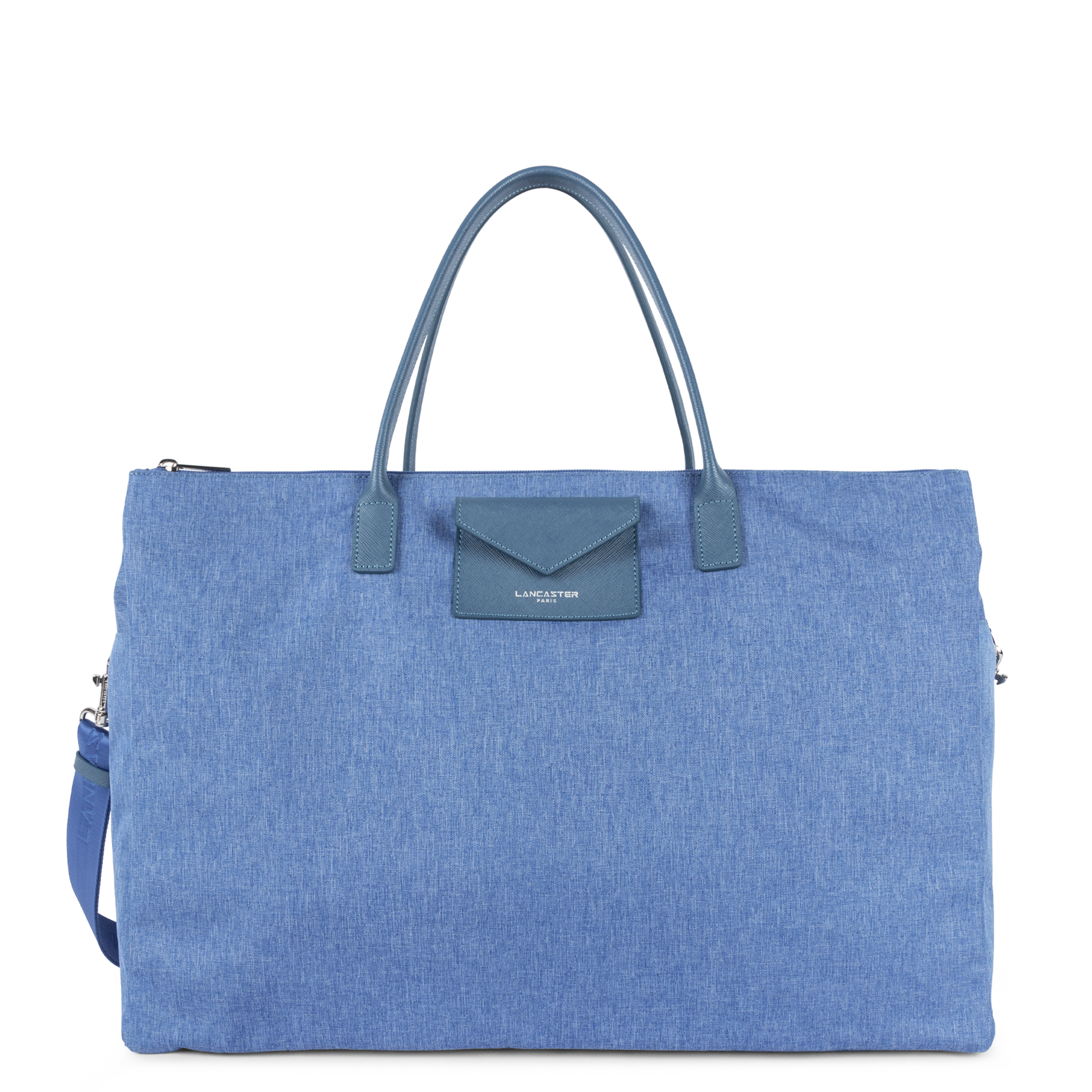 Sac voyage - Smart KBA