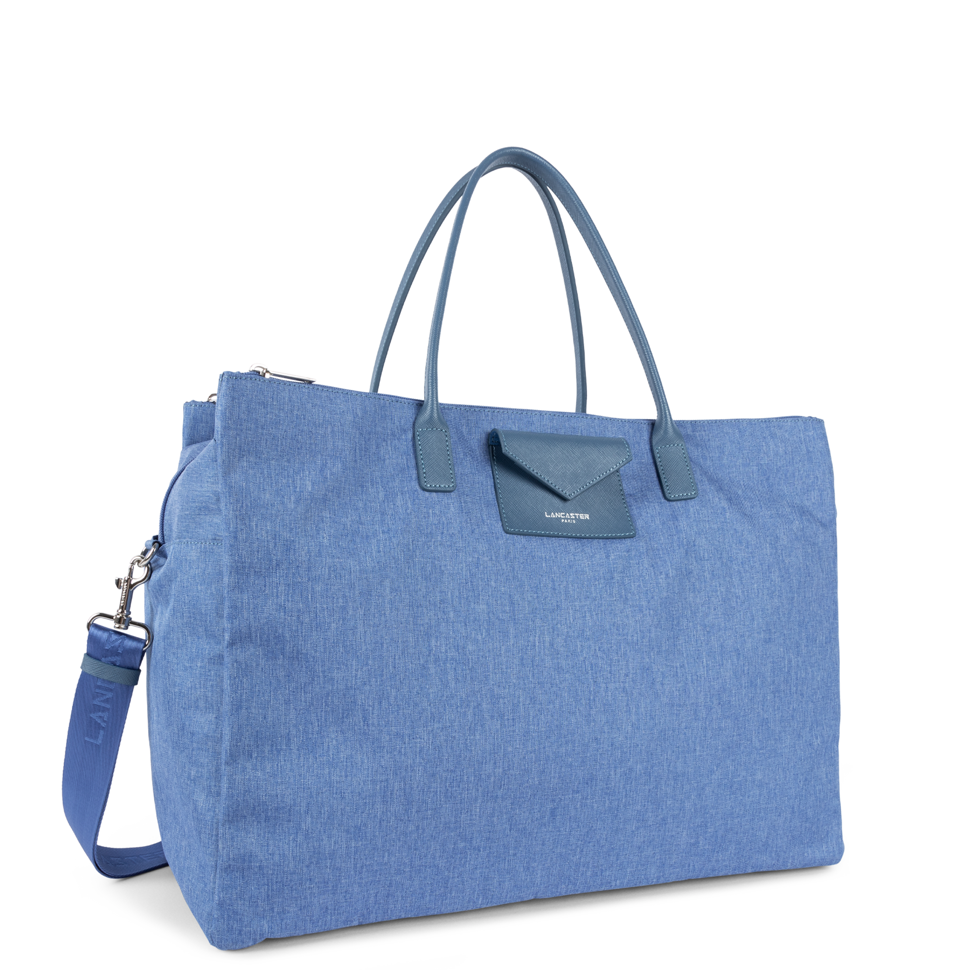 Sac voyage - Smart KBA