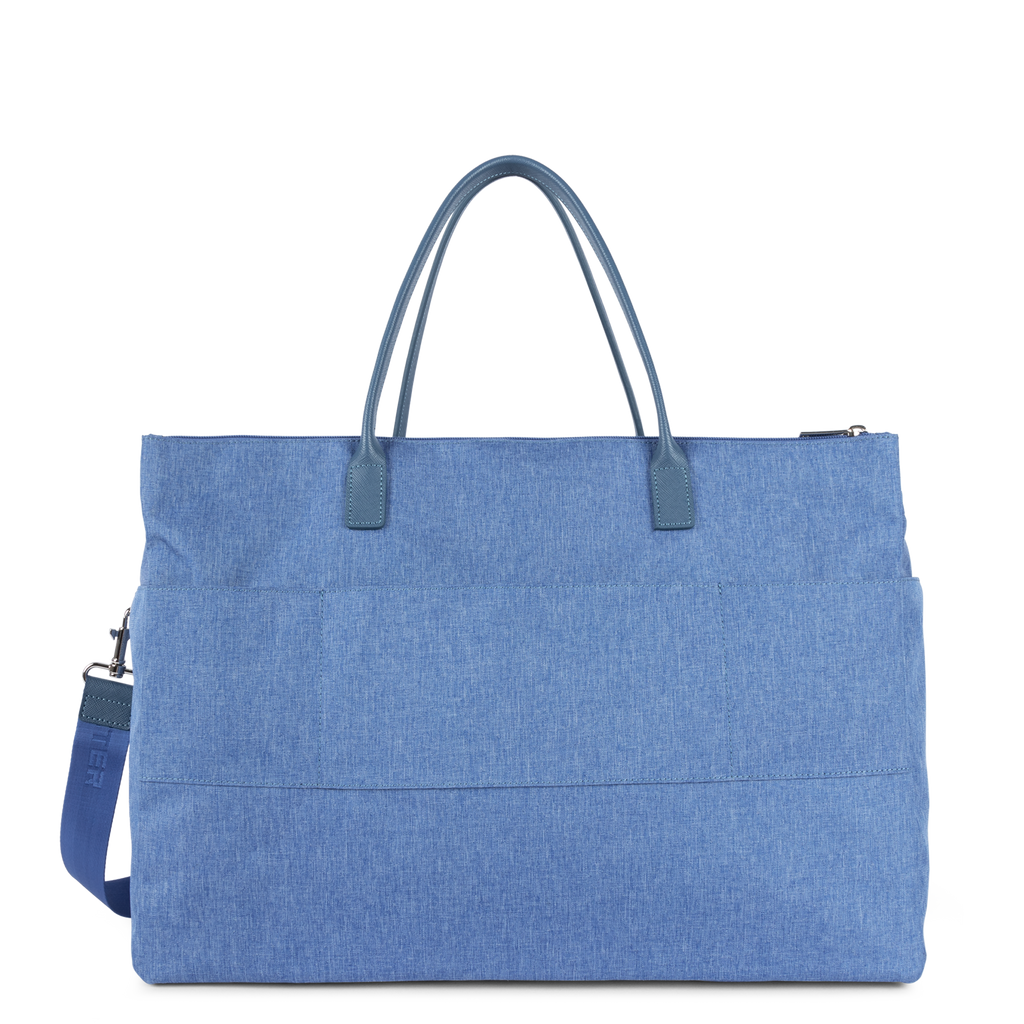 Sac voyage - Smart KBA