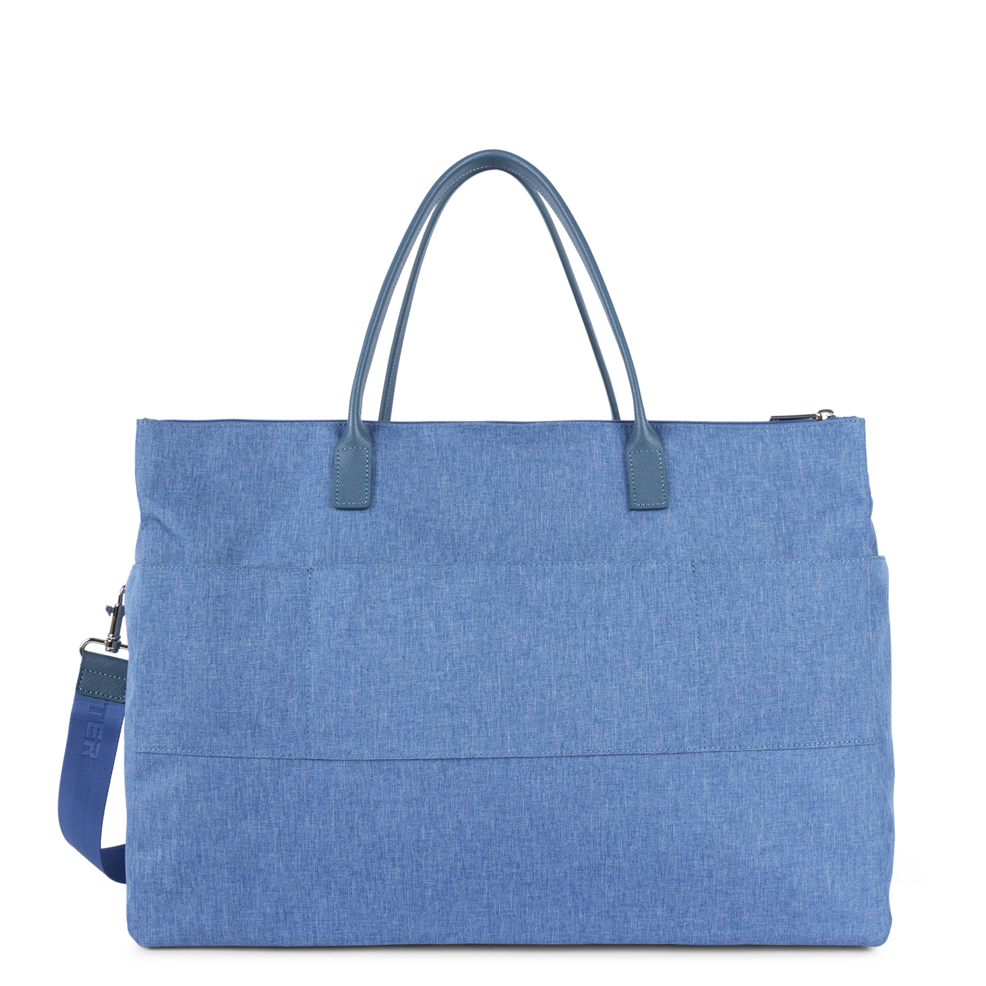 Sac voyage - Smart KBA