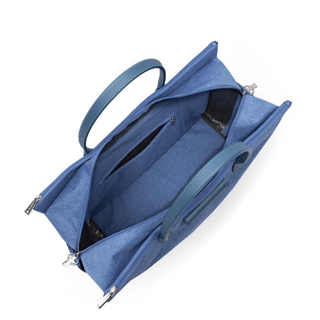 Sac voyage - Smart KBA