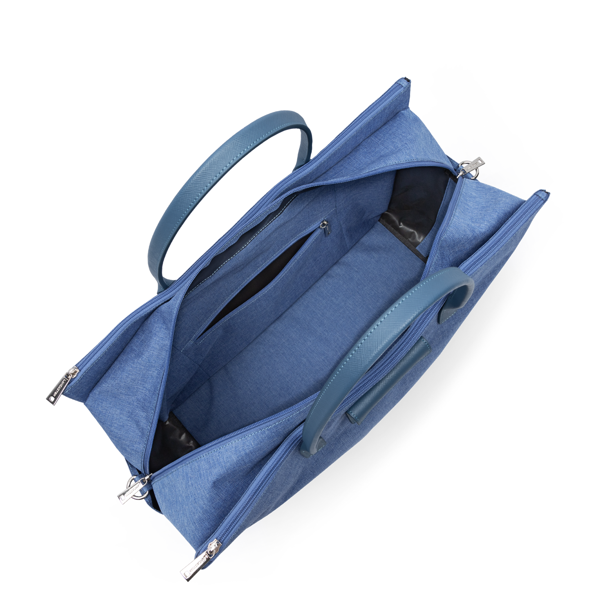 Sac voyage - Smart KBA