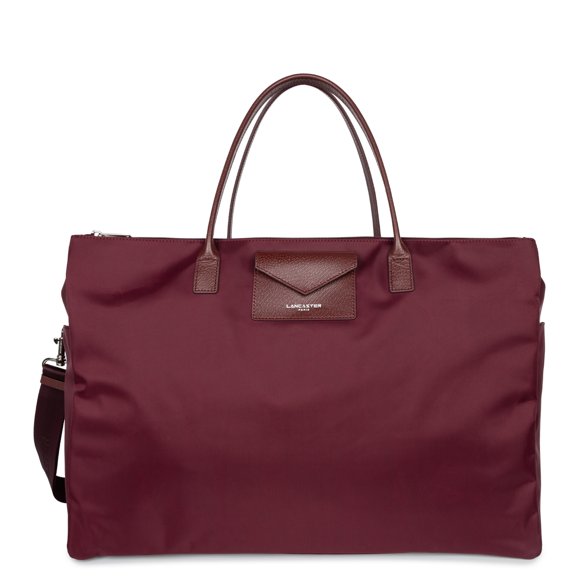 Sac voyage - Smart KBA