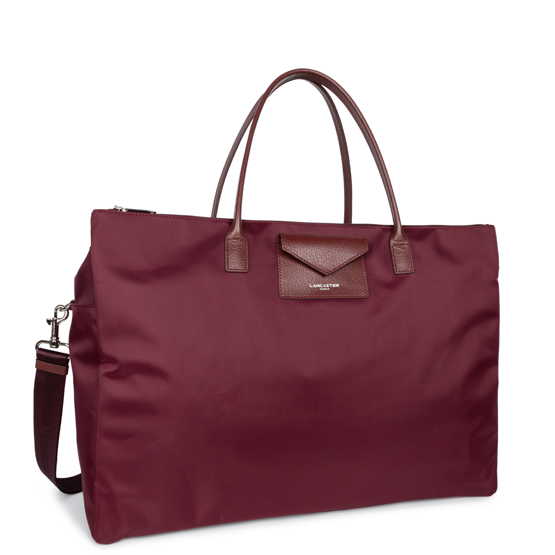 Sac voyage - Smart KBA