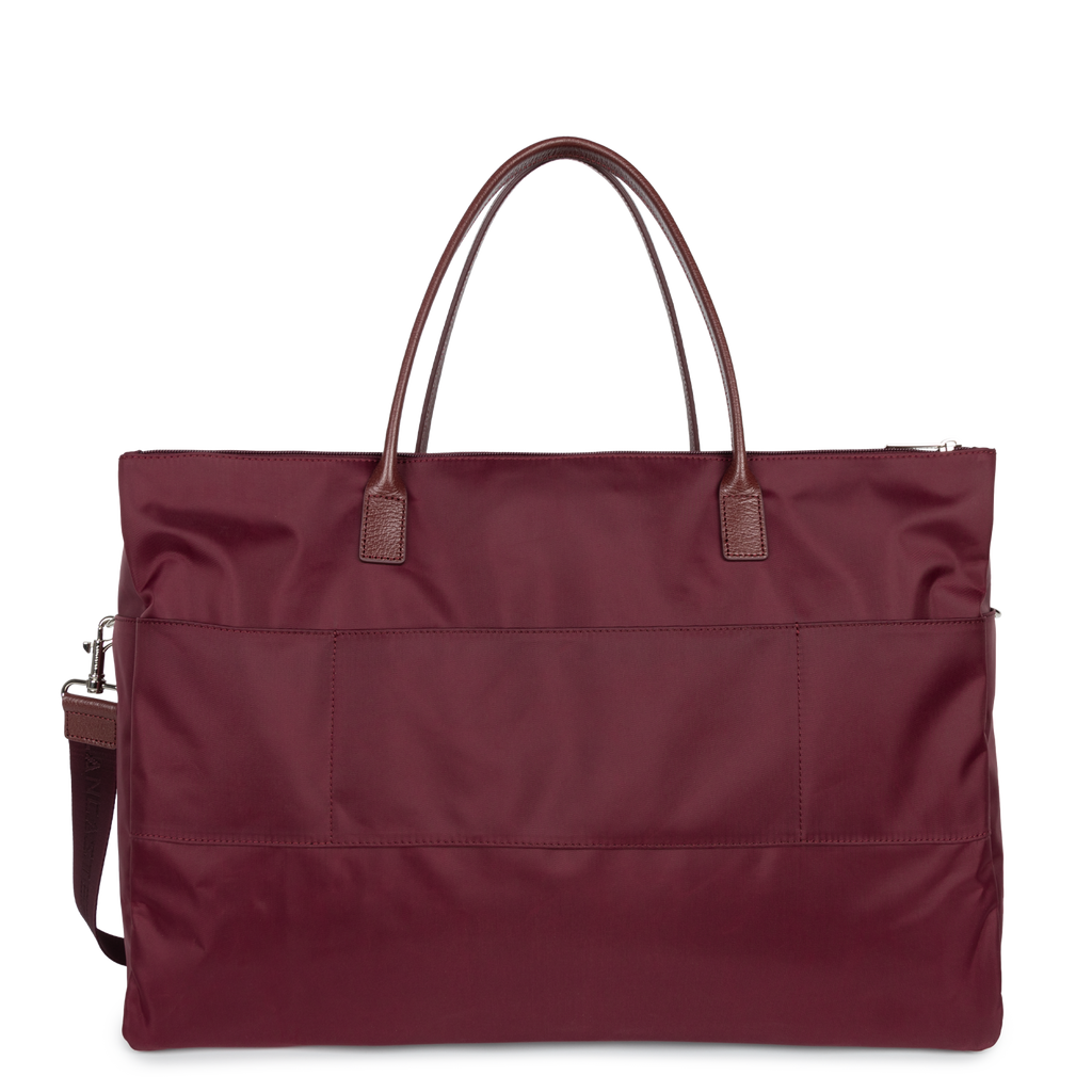 Sac voyage - Smart KBA