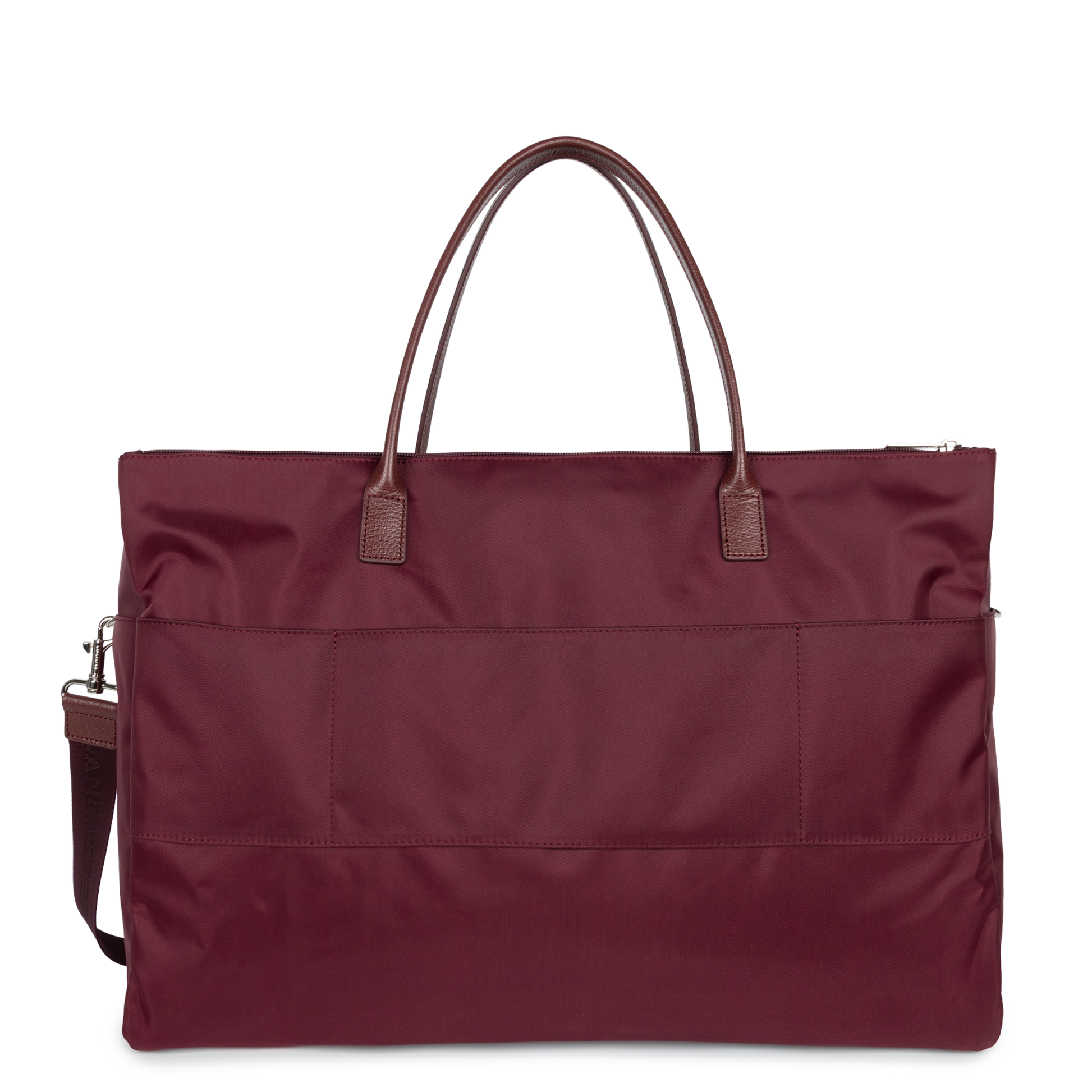 Sac voyage - Smart KBA