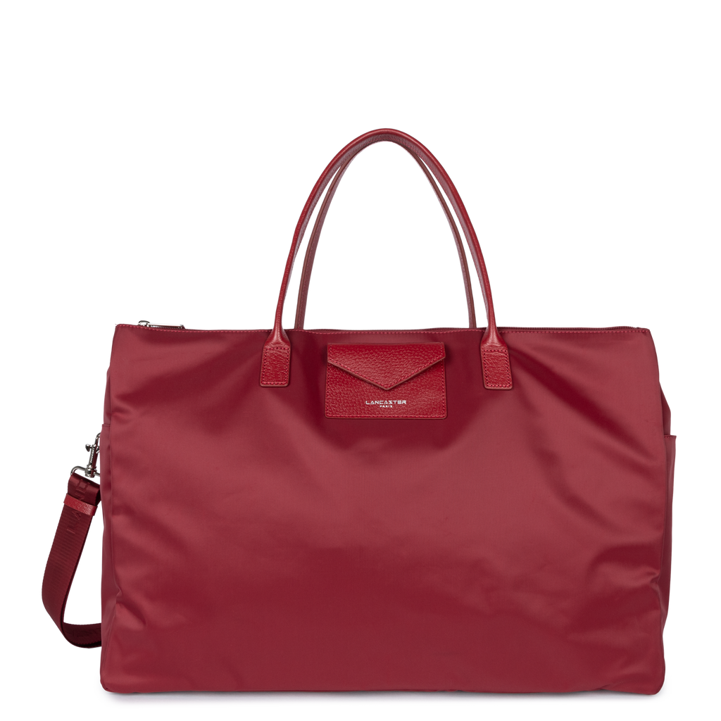 Sac voyage - Smart KBA