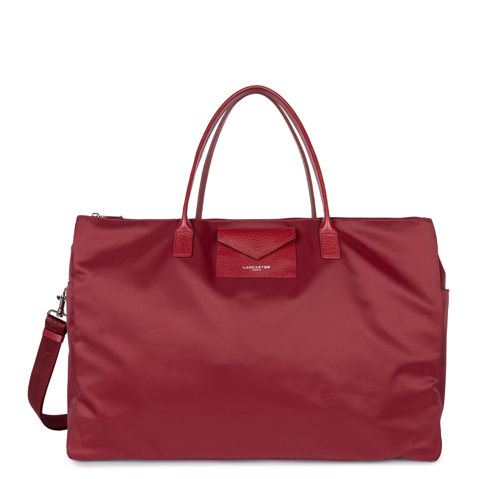 Sac voyage - Smart KBA