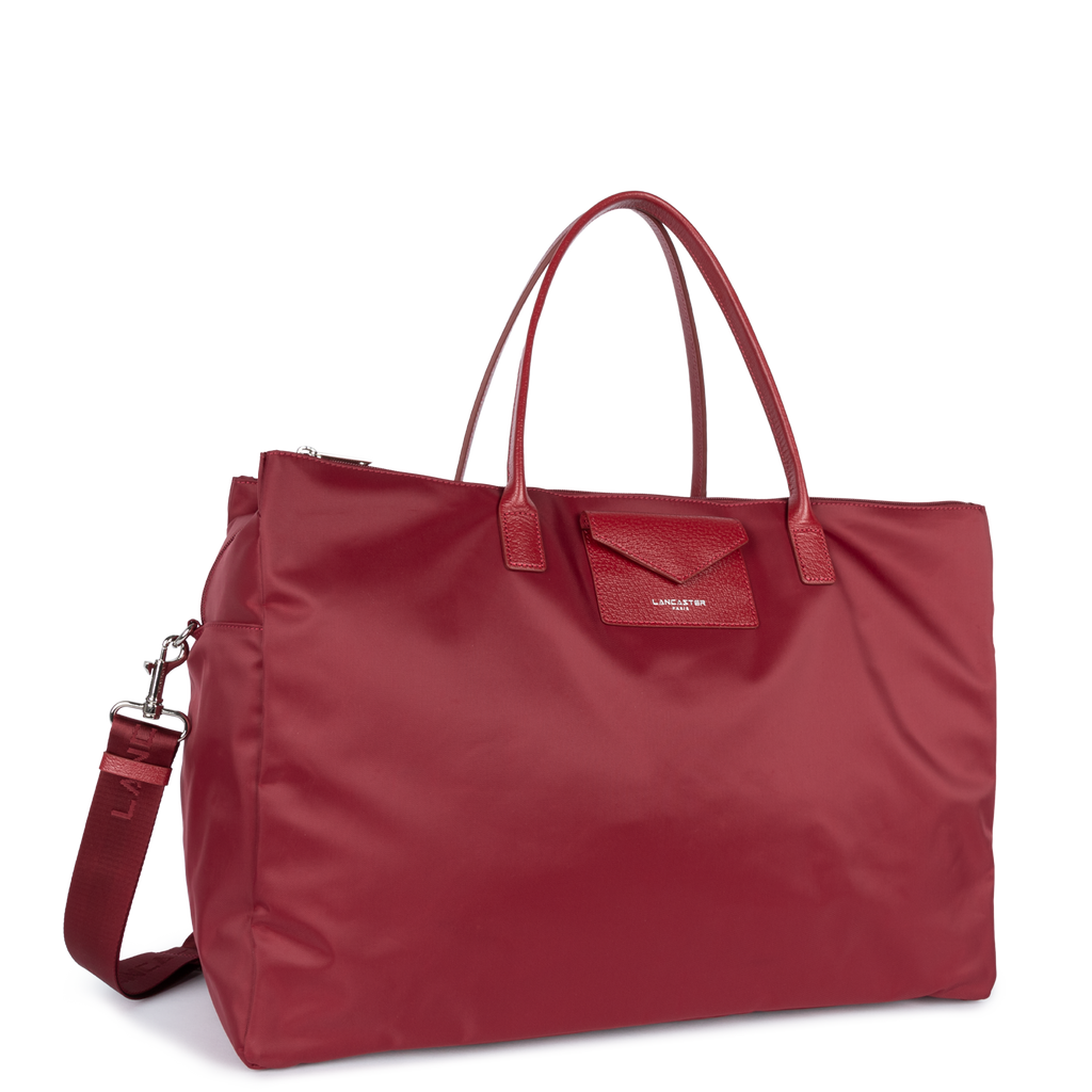 Sac voyage - Smart KBA