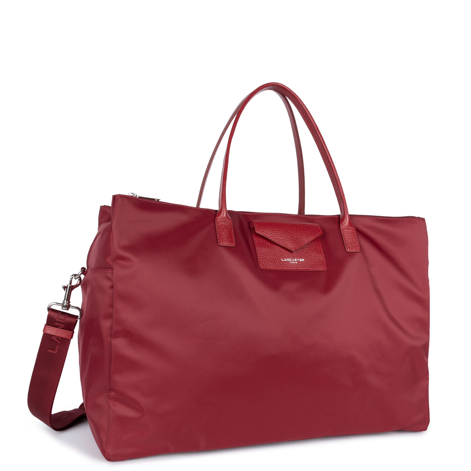 Sac voyage - Smart KBA