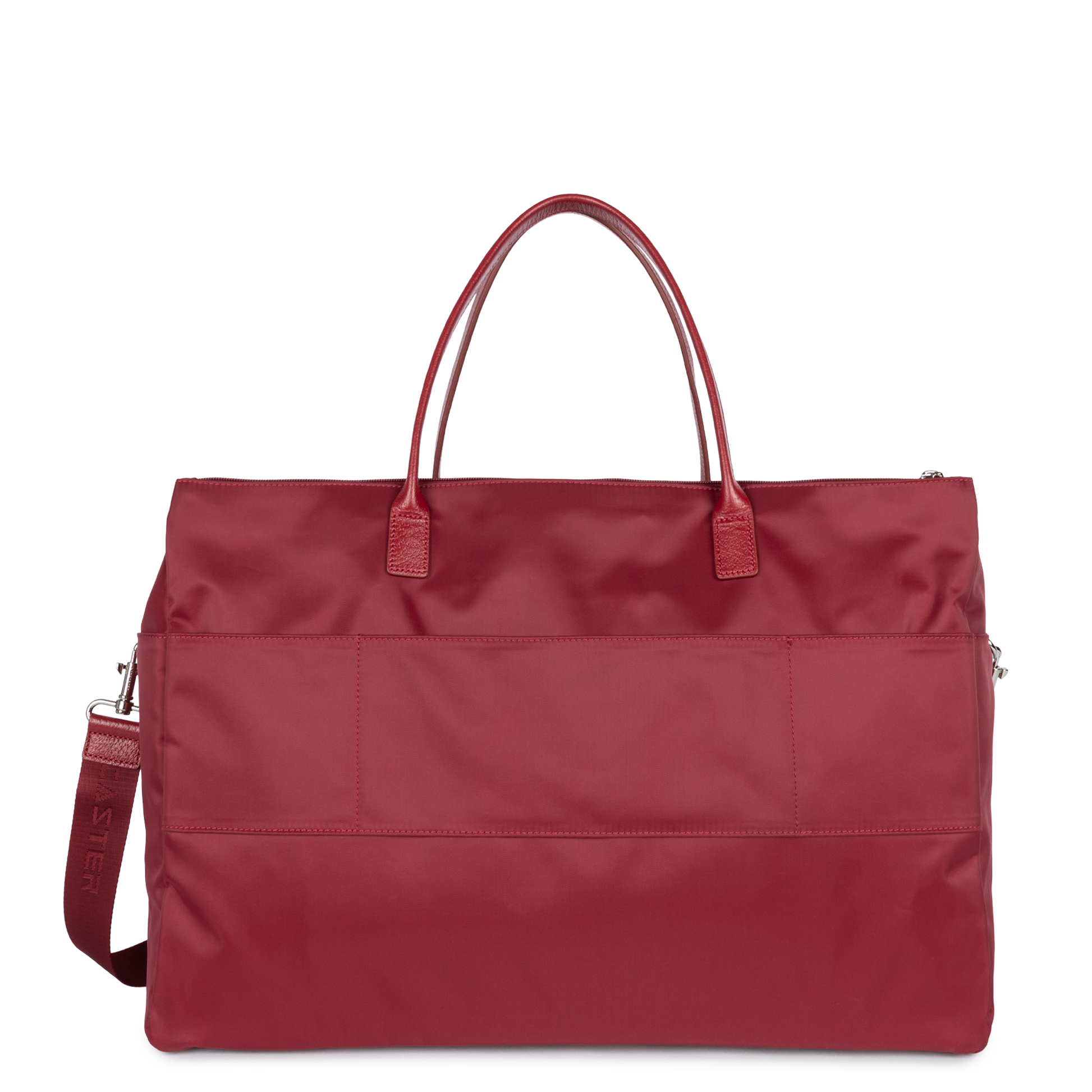 Sac voyage - Smart KBA