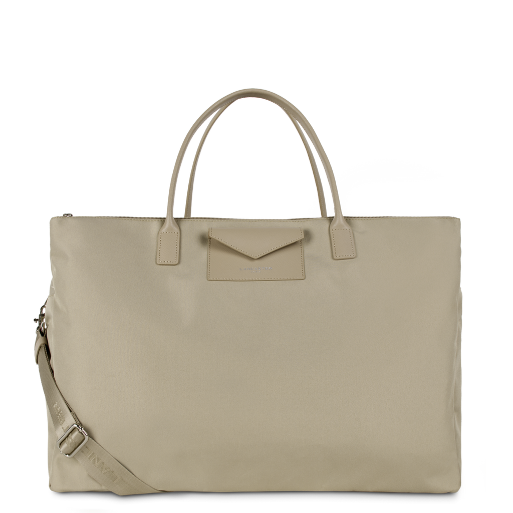 Sac voyage - Smart KBA