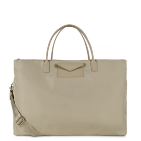 Sac voyage - Smart KBA