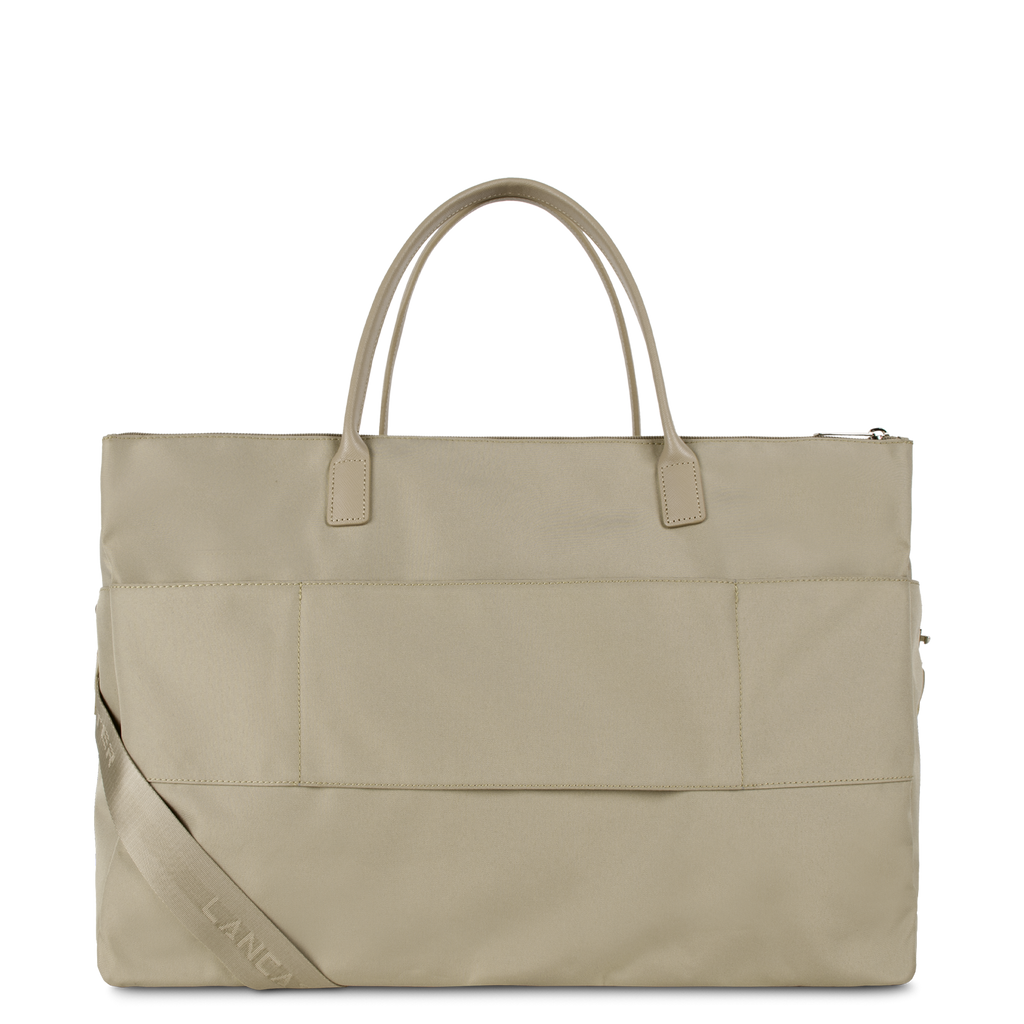 Sac voyage - Smart KBA