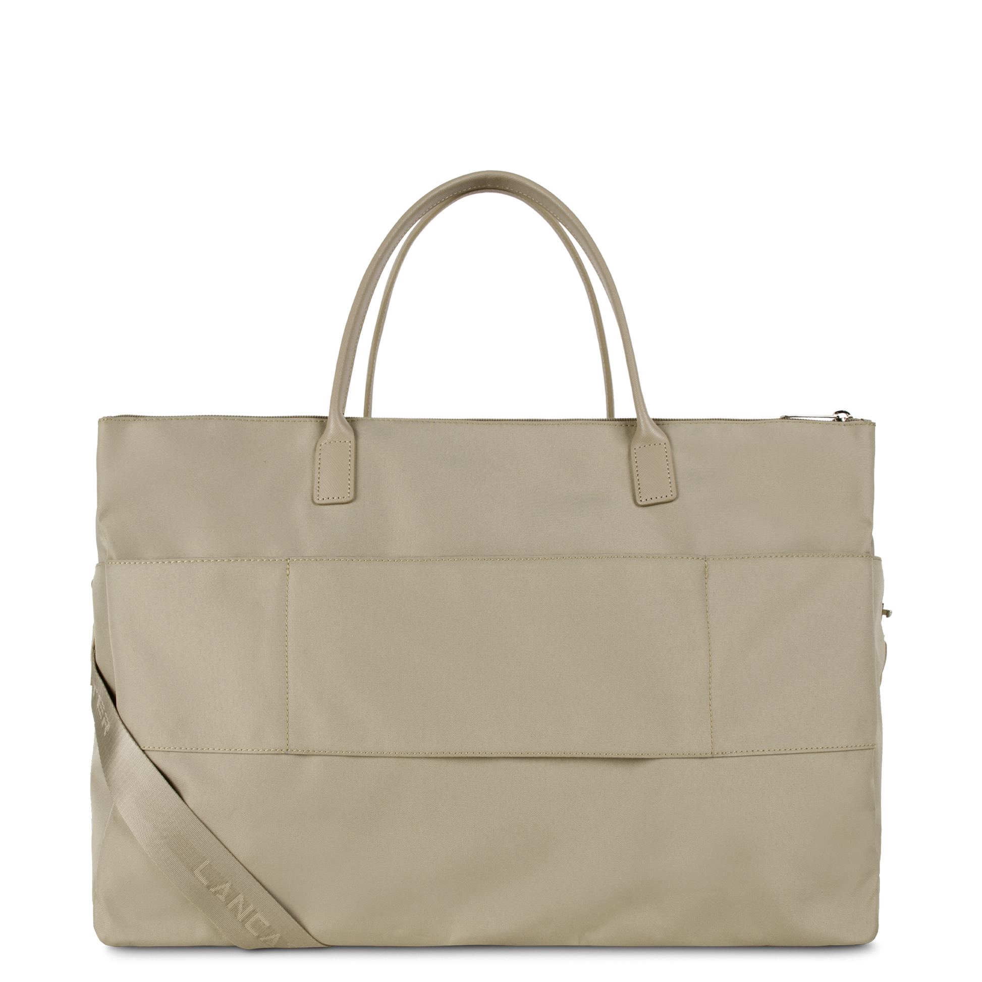 Sac voyage - Smart KBA