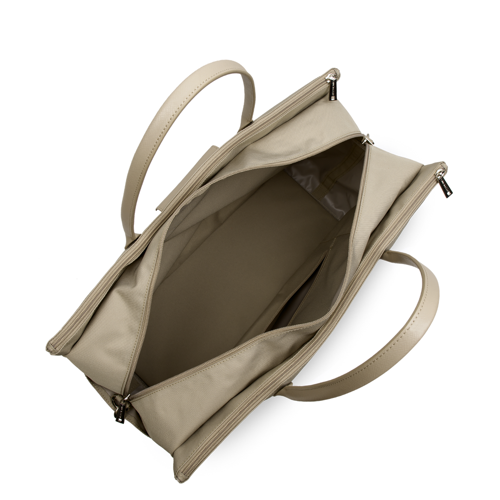 Sac voyage - Smart KBA