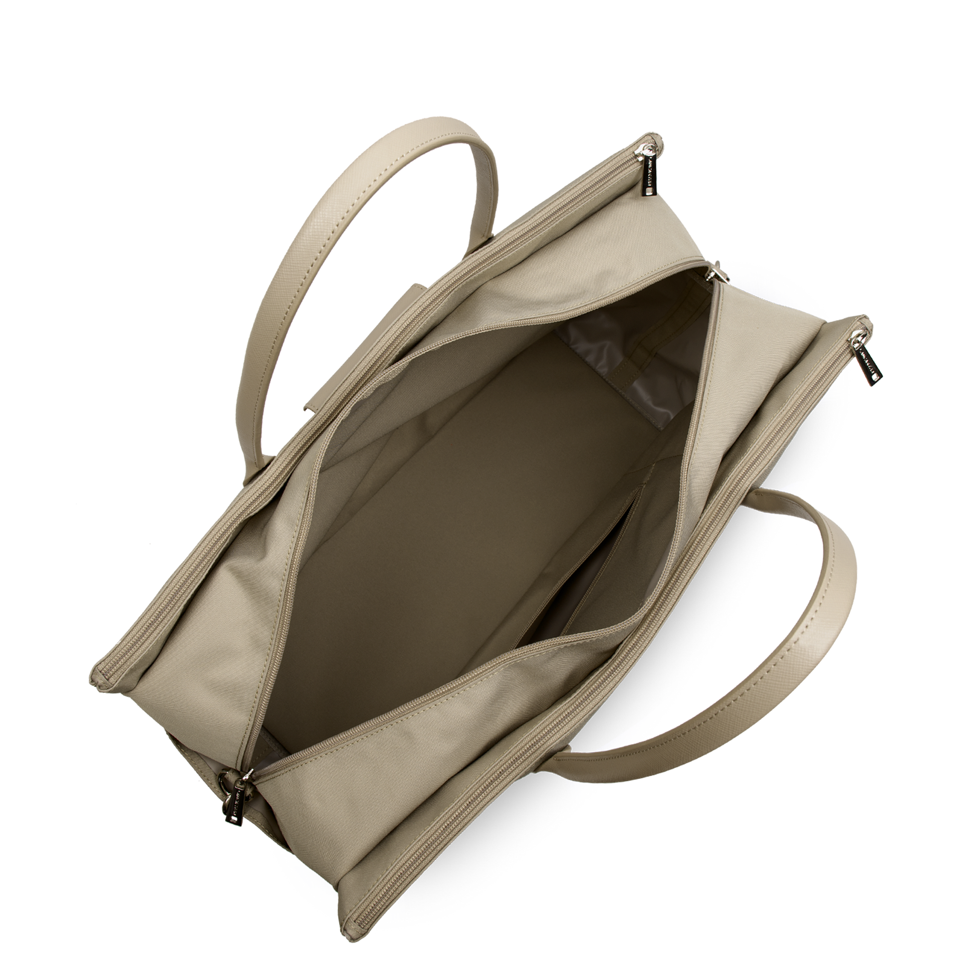 Sac voyage - Smart KBA