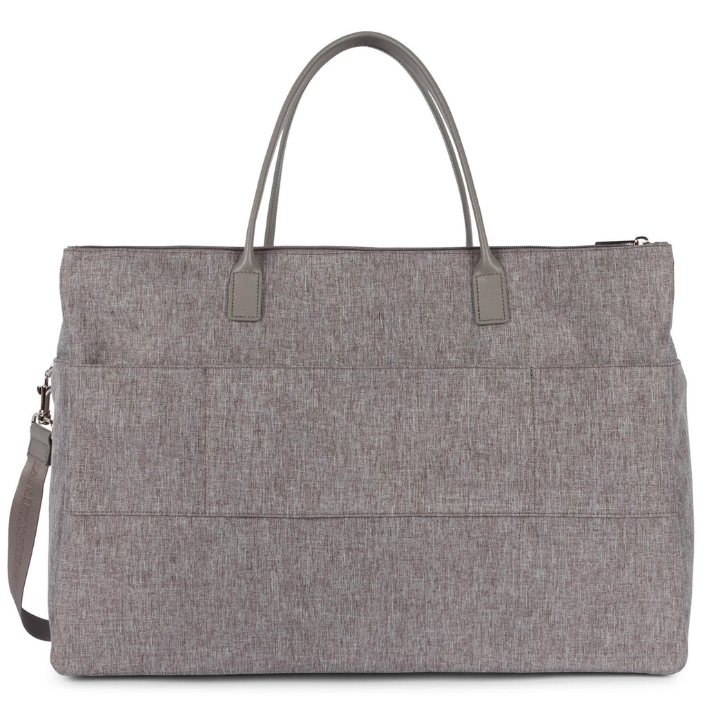 Sac voyage - Smart KBA