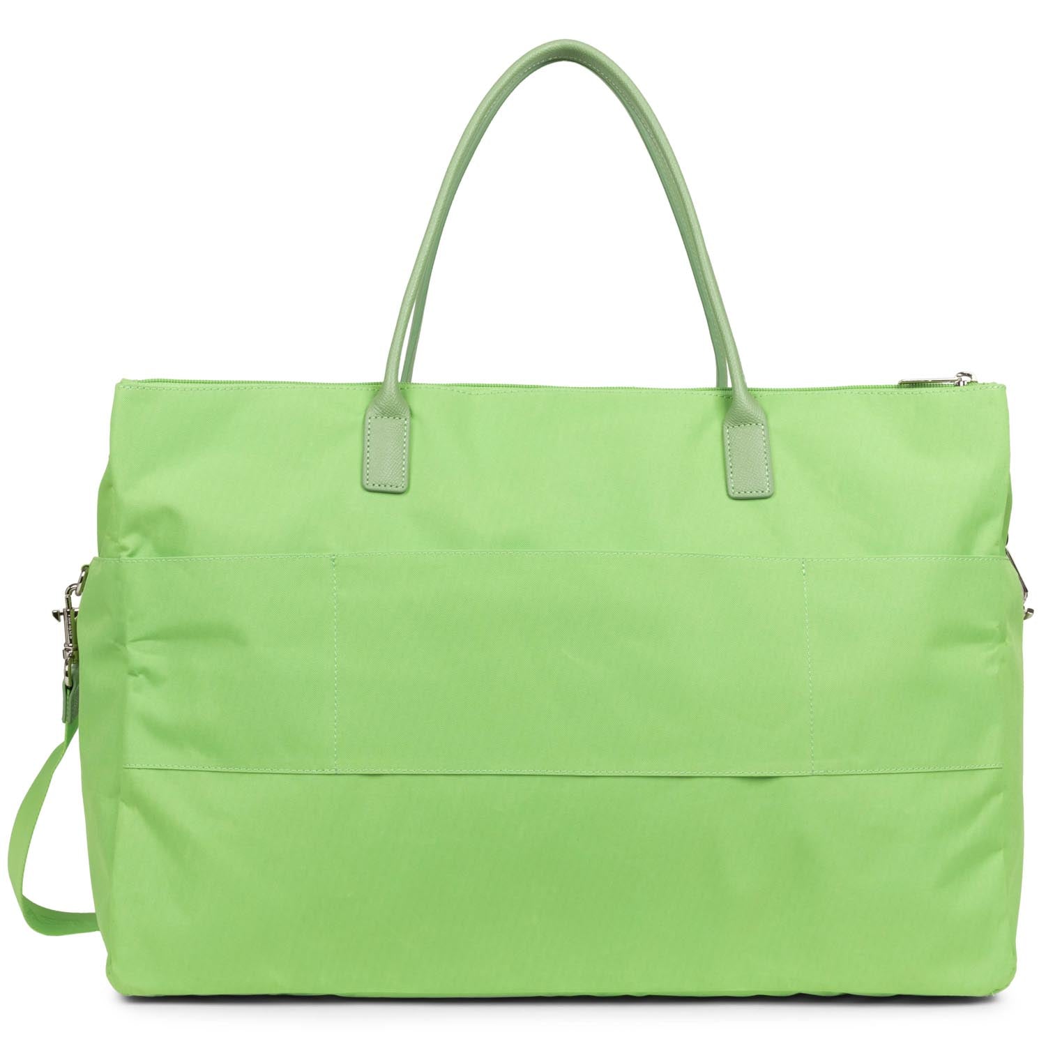 Sac voyage - Smart KBA