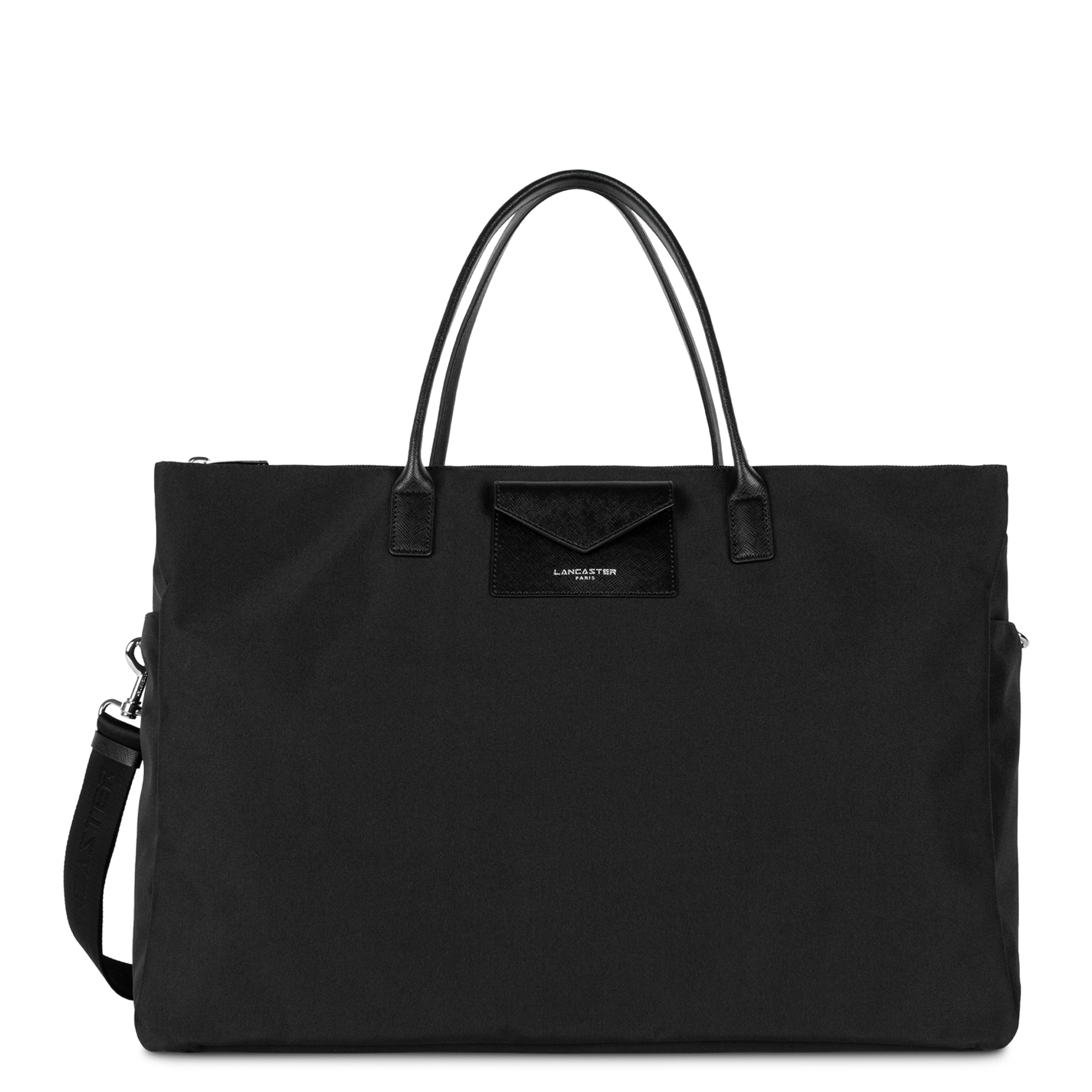 Sac voyage - Smart KBA