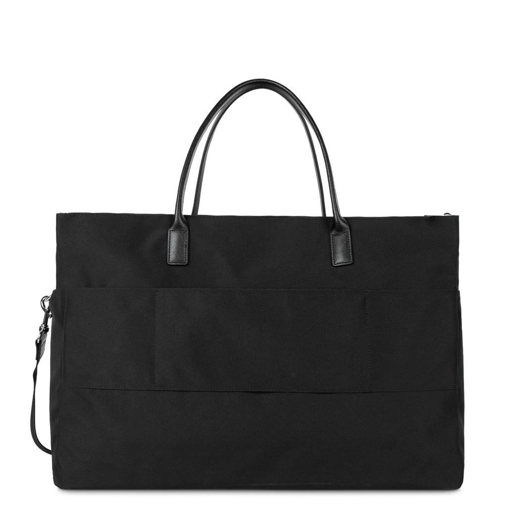 Sac voyage - Smart KBA