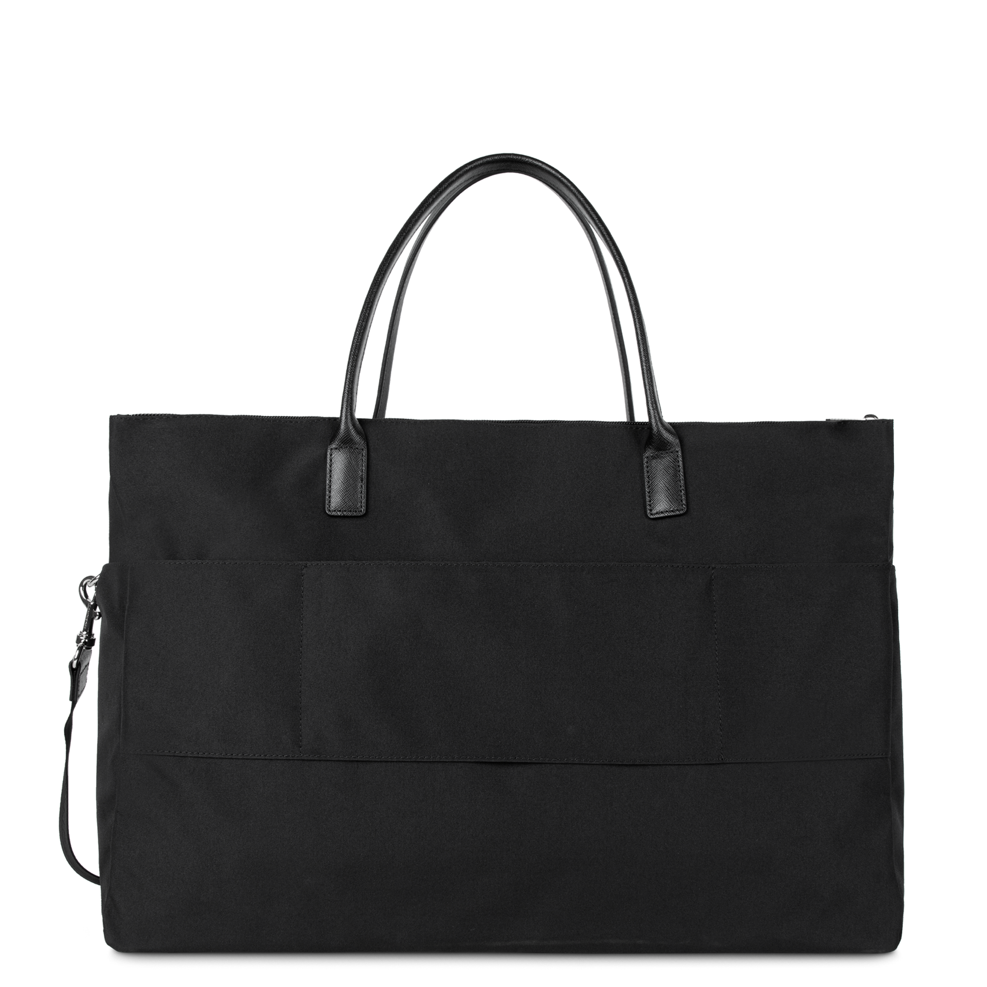 Sac voyage - Smart KBA