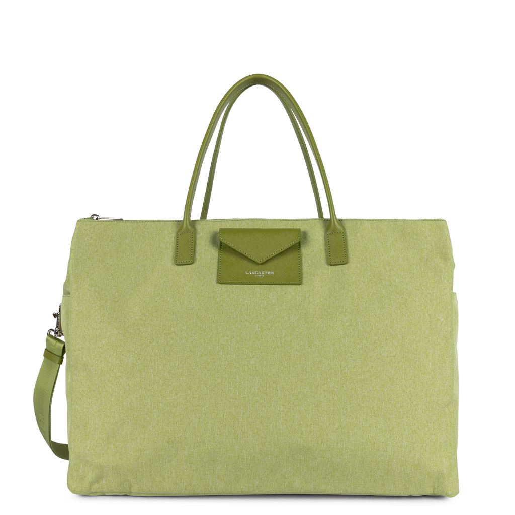 Sac voyage - Smart KBA