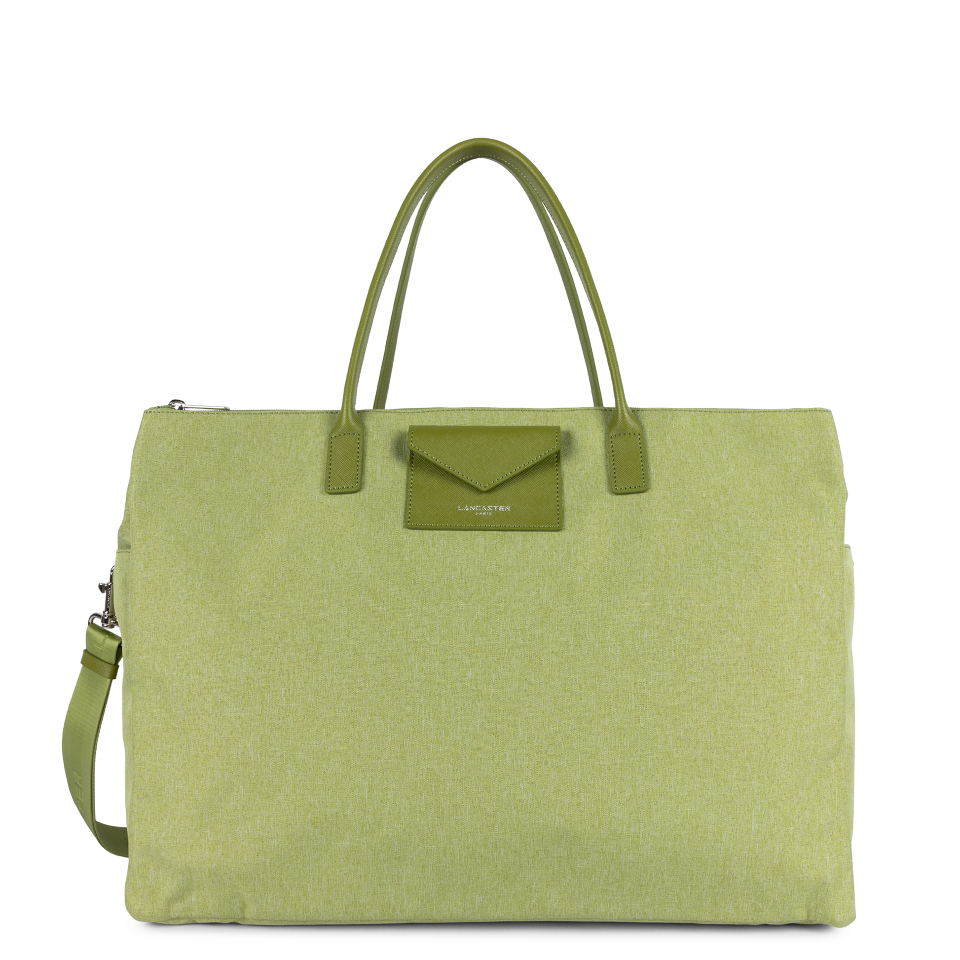 Sac voyage - Smart KBA