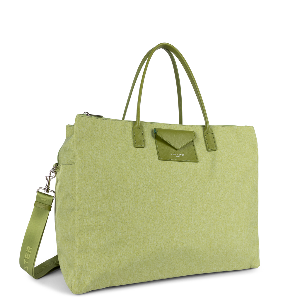 Sac voyage - Smart KBA