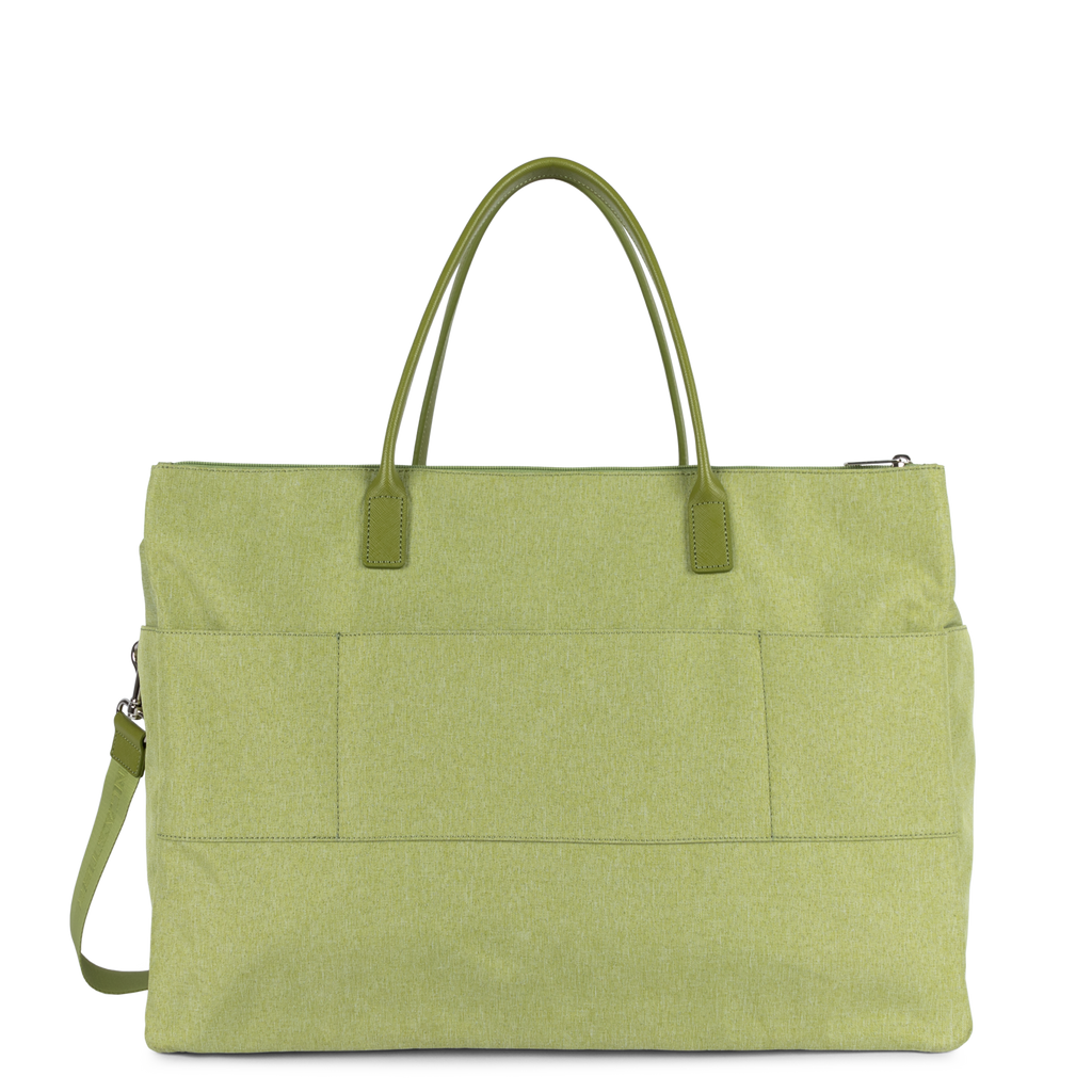 Sac voyage - Smart KBA