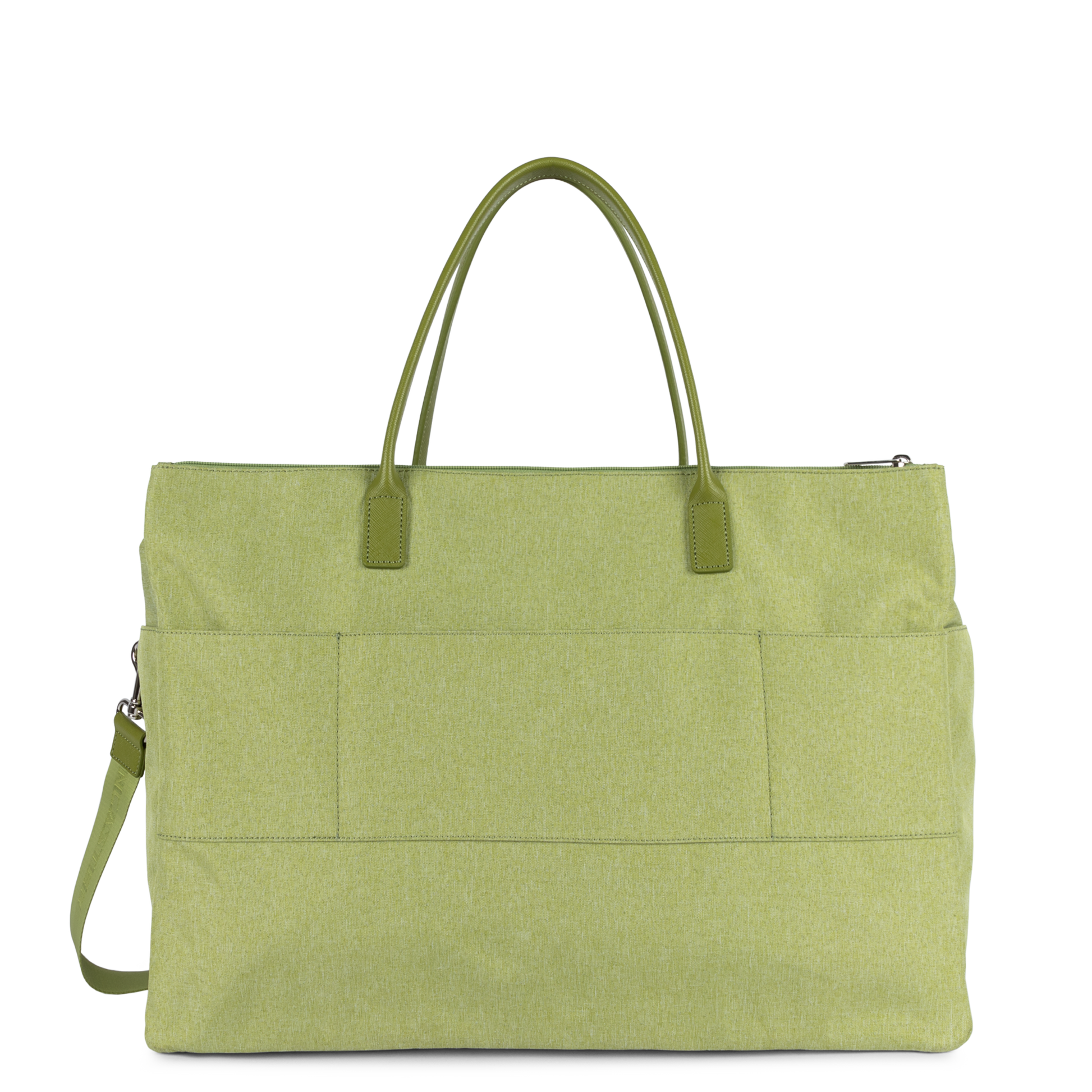 Sac voyage - Smart KBA