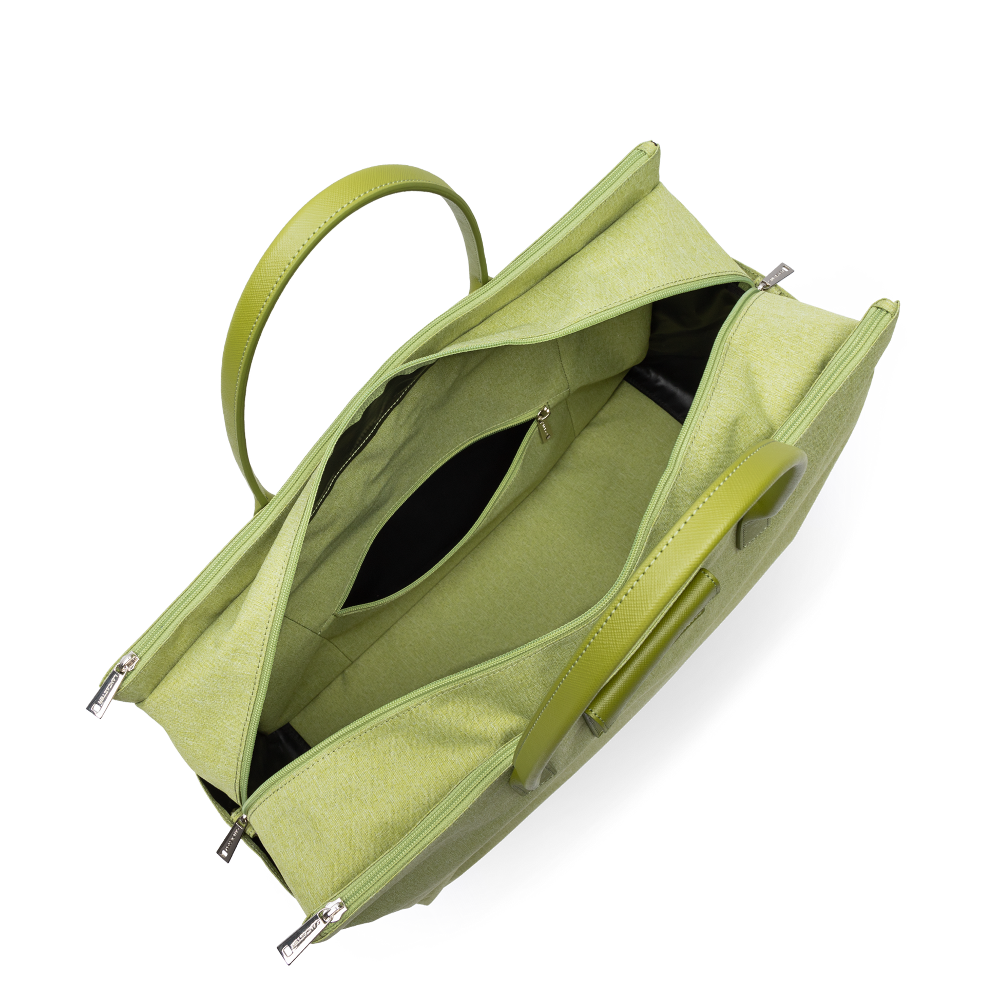 Sac voyage - Smart KBA