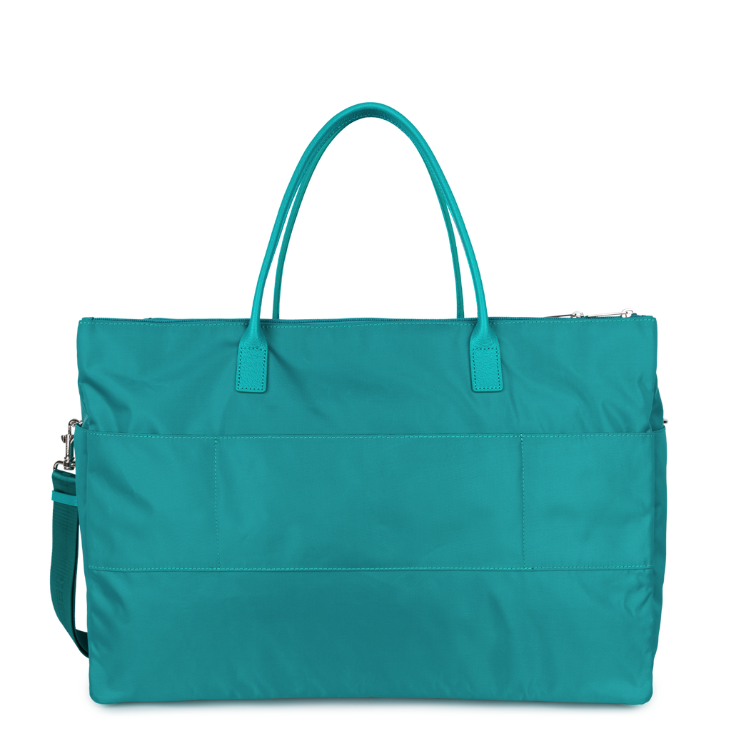 Sac voyage - Smart KBA