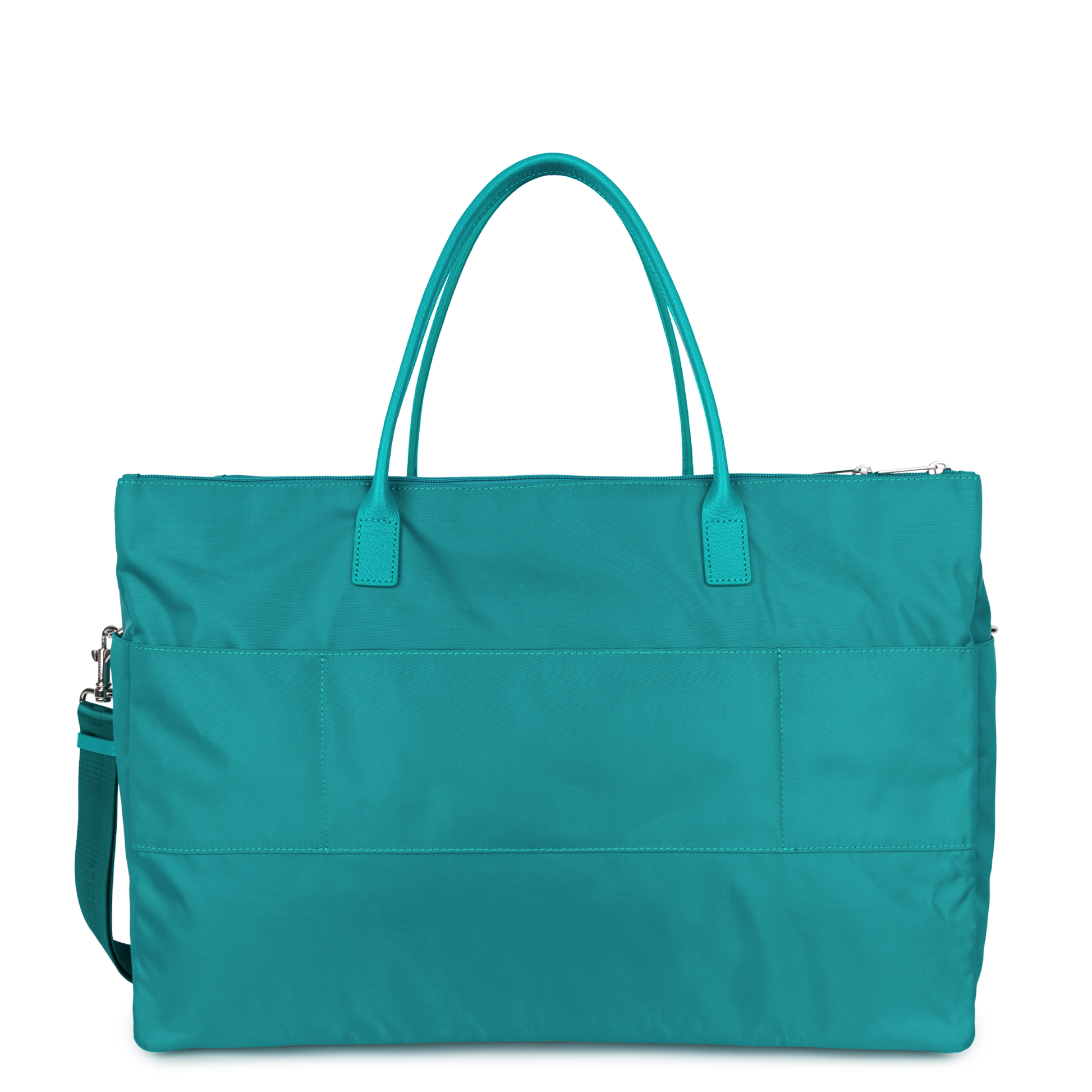 Sac voyage - Smart KBA