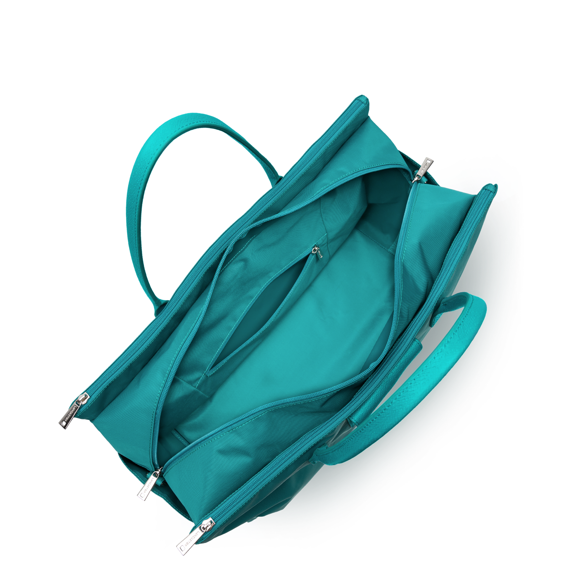 Sac voyage - Smart KBA