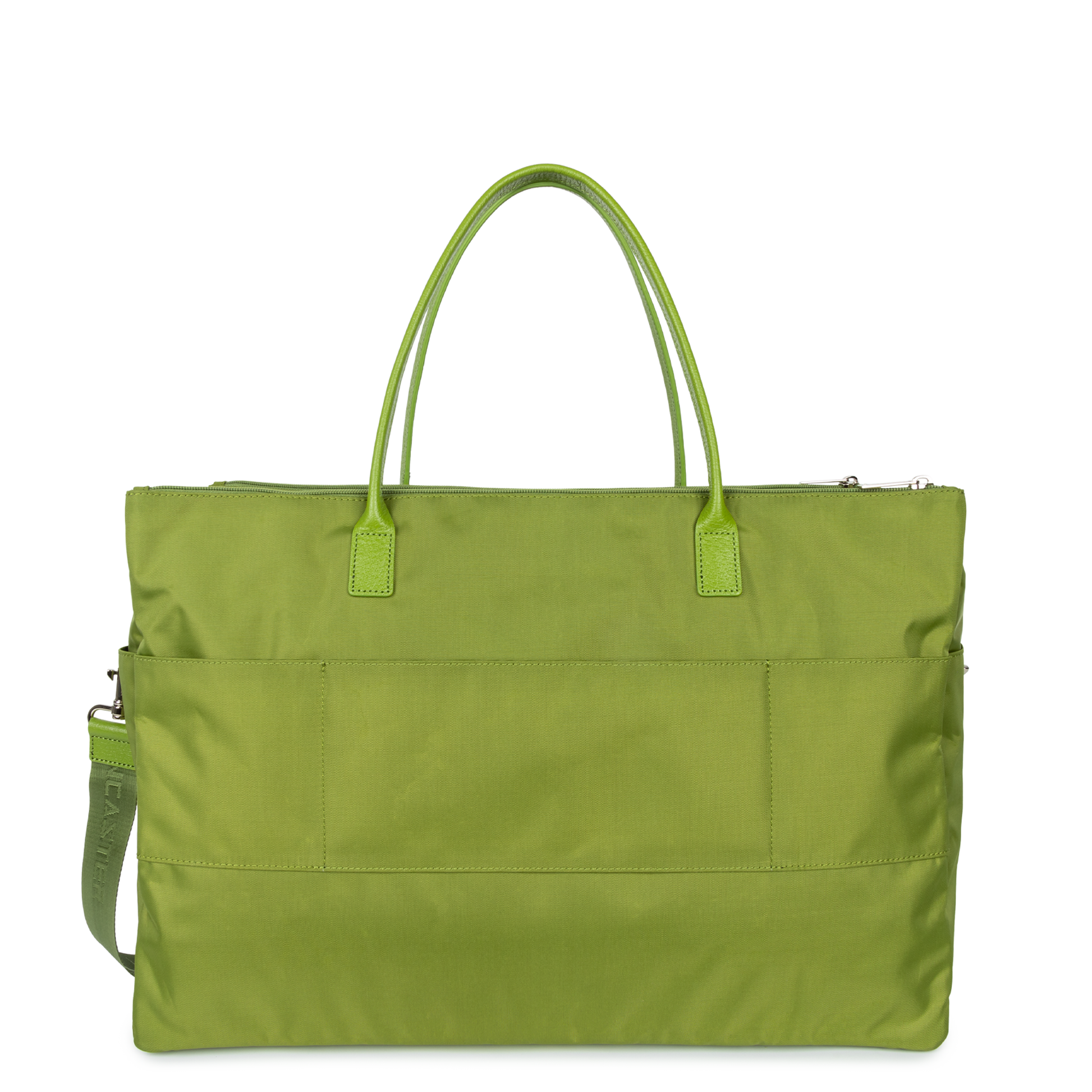 Sac voyage - Smart KBA