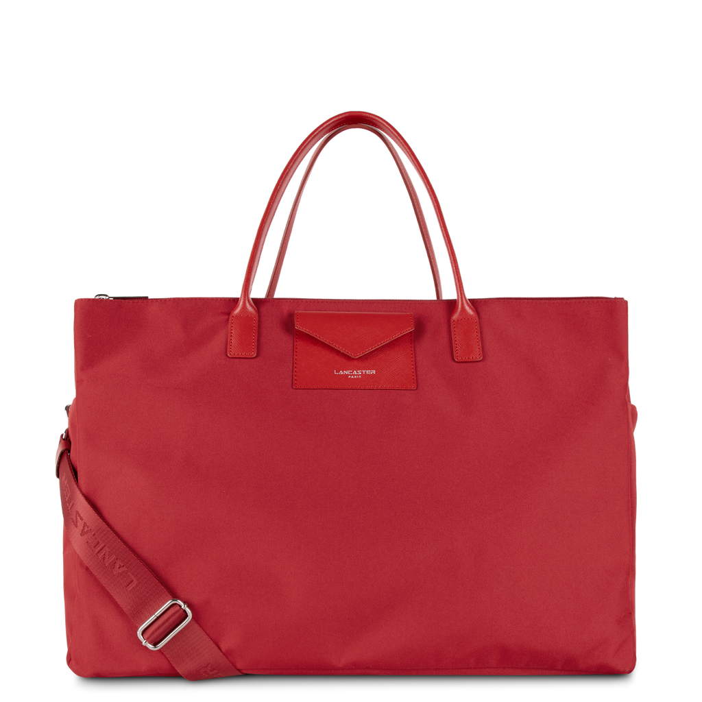 Sac voyage - Smart KBA