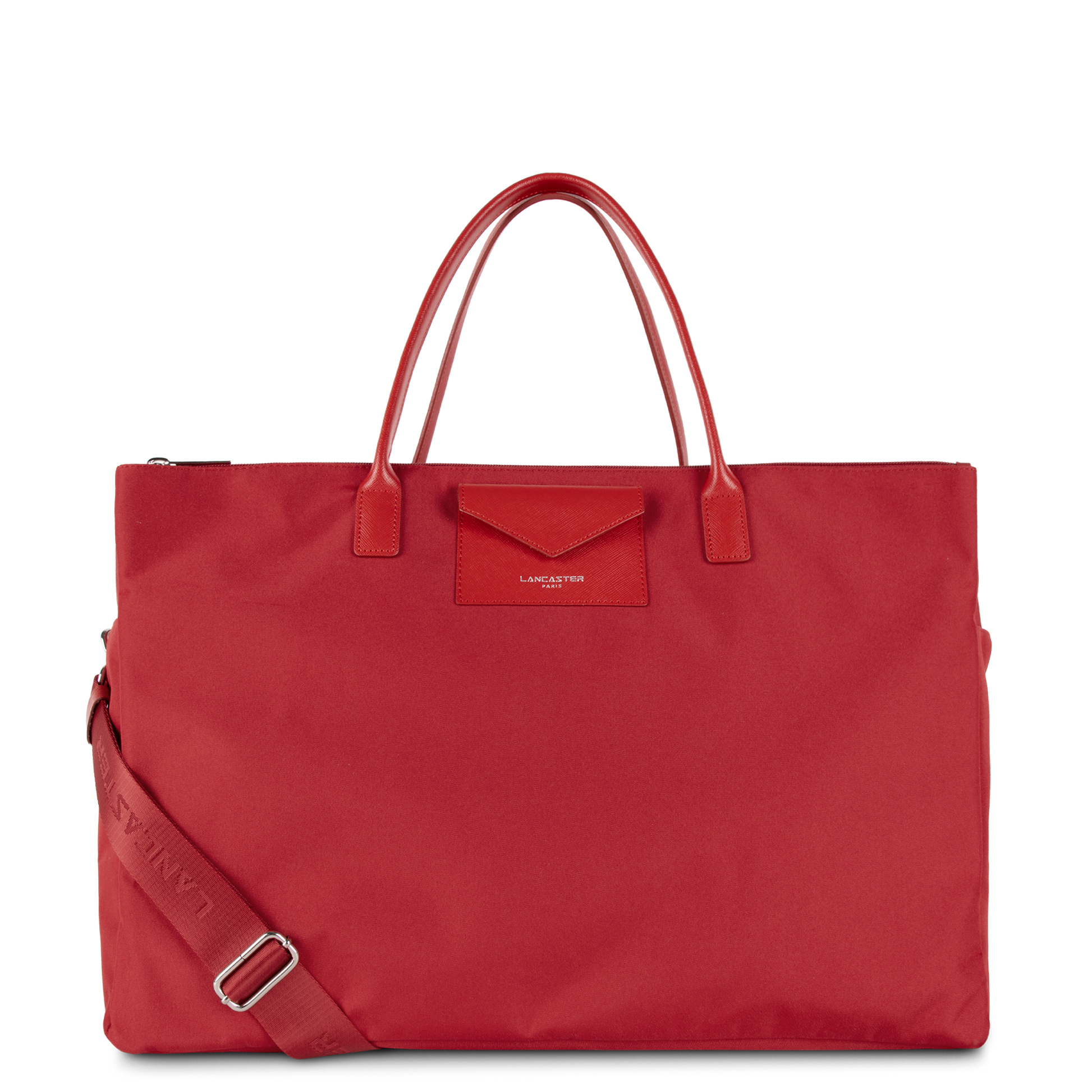 Sac voyage - Smart KBA