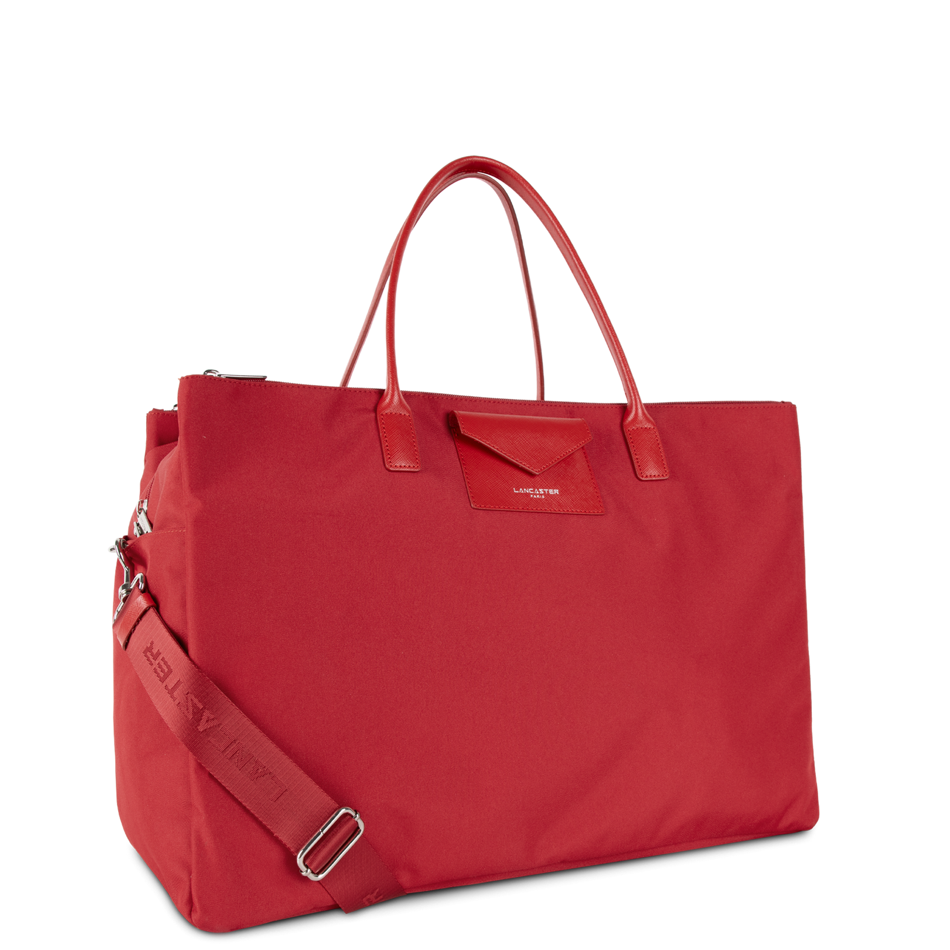 Sac voyage - Smart KBA