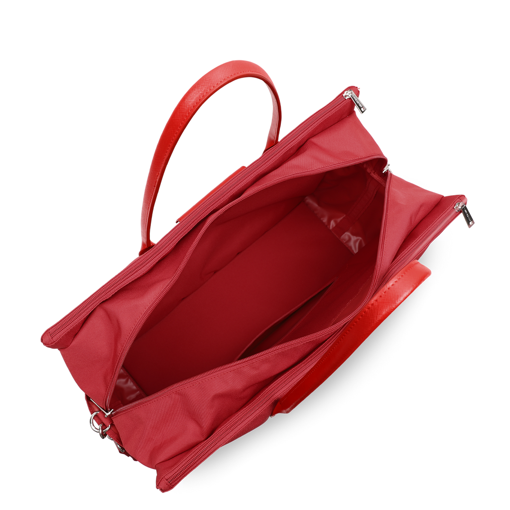 Sac voyage - Smart KBA