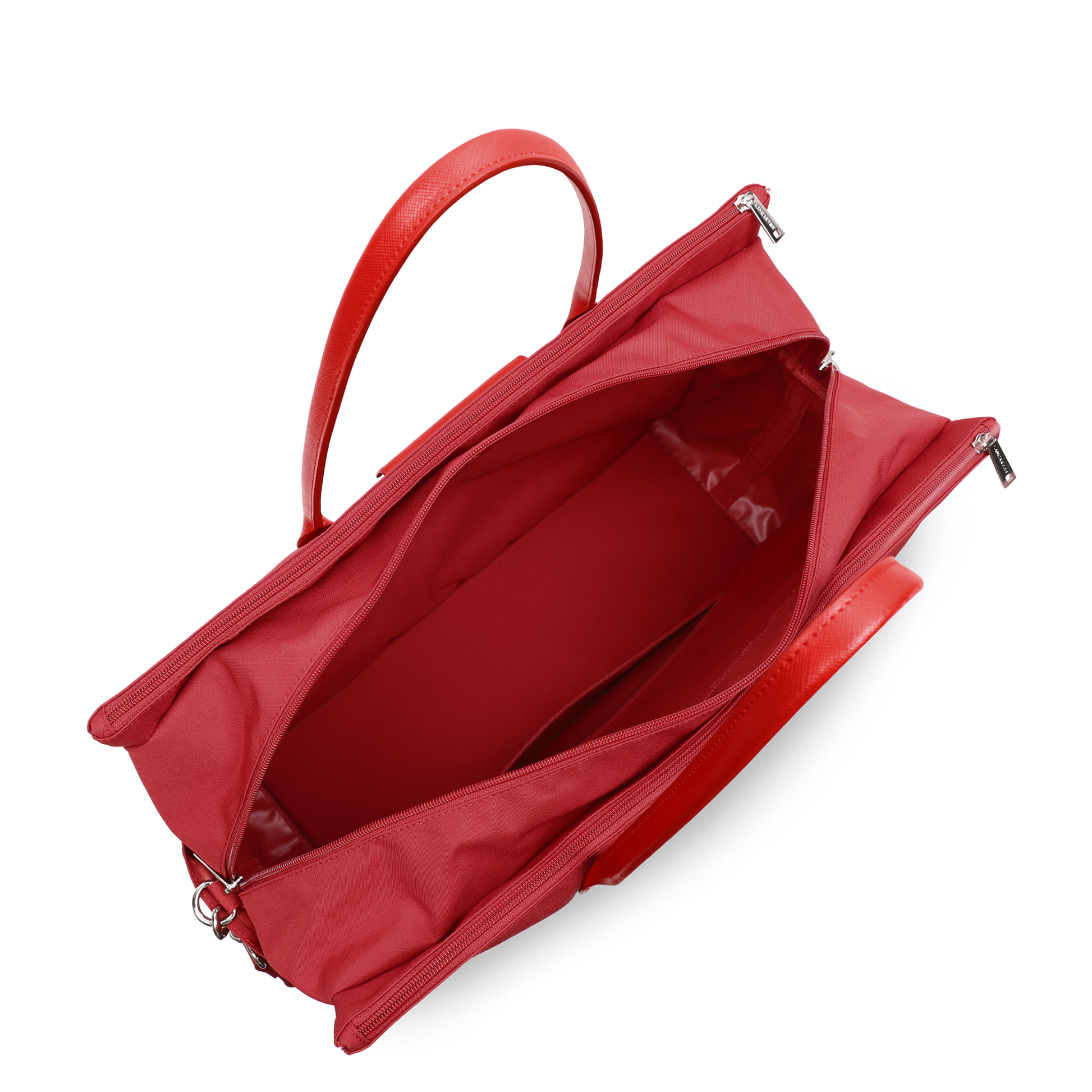 Sac voyage - Smart KBA