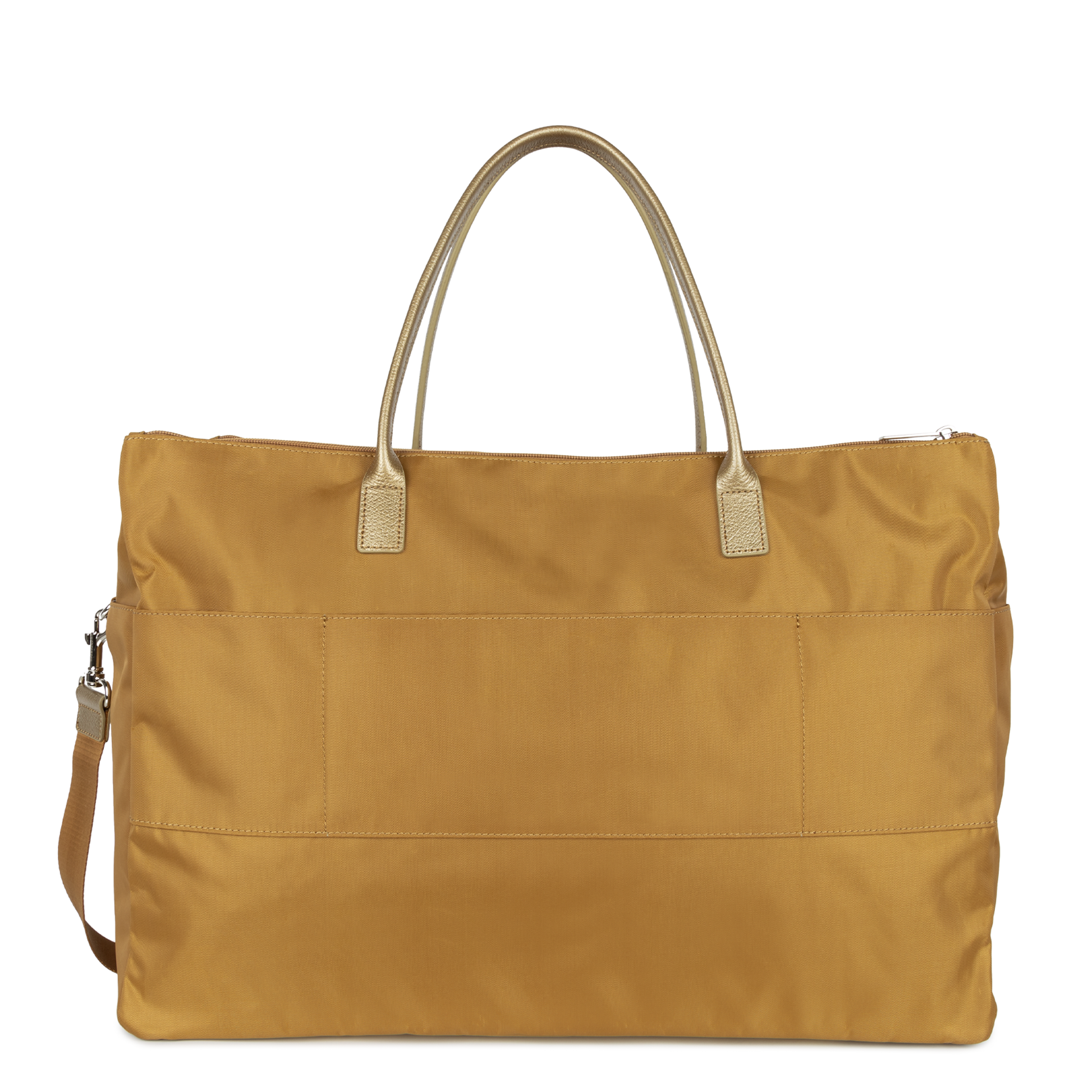 Sac voyage - Smart KBA